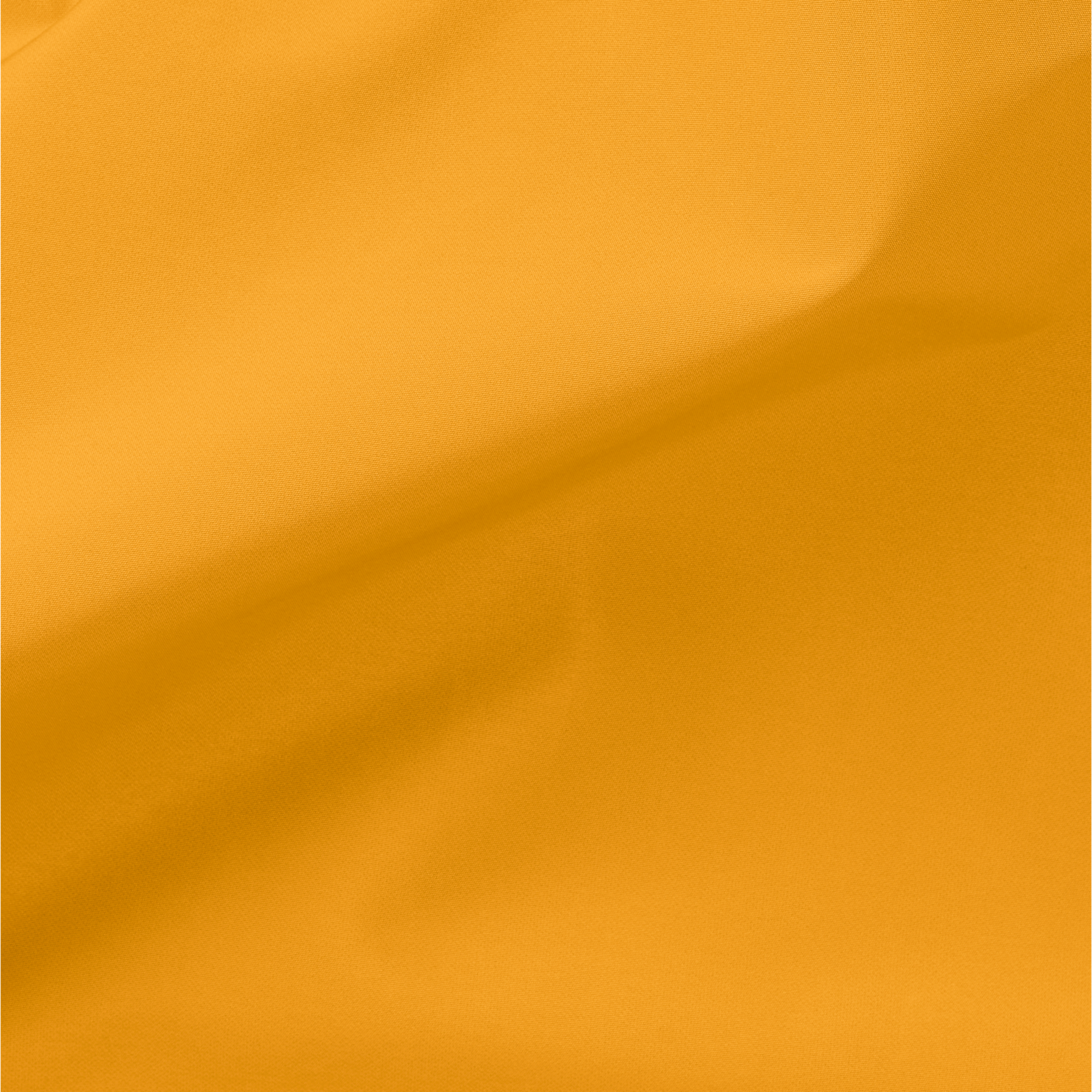 A66293_M0119