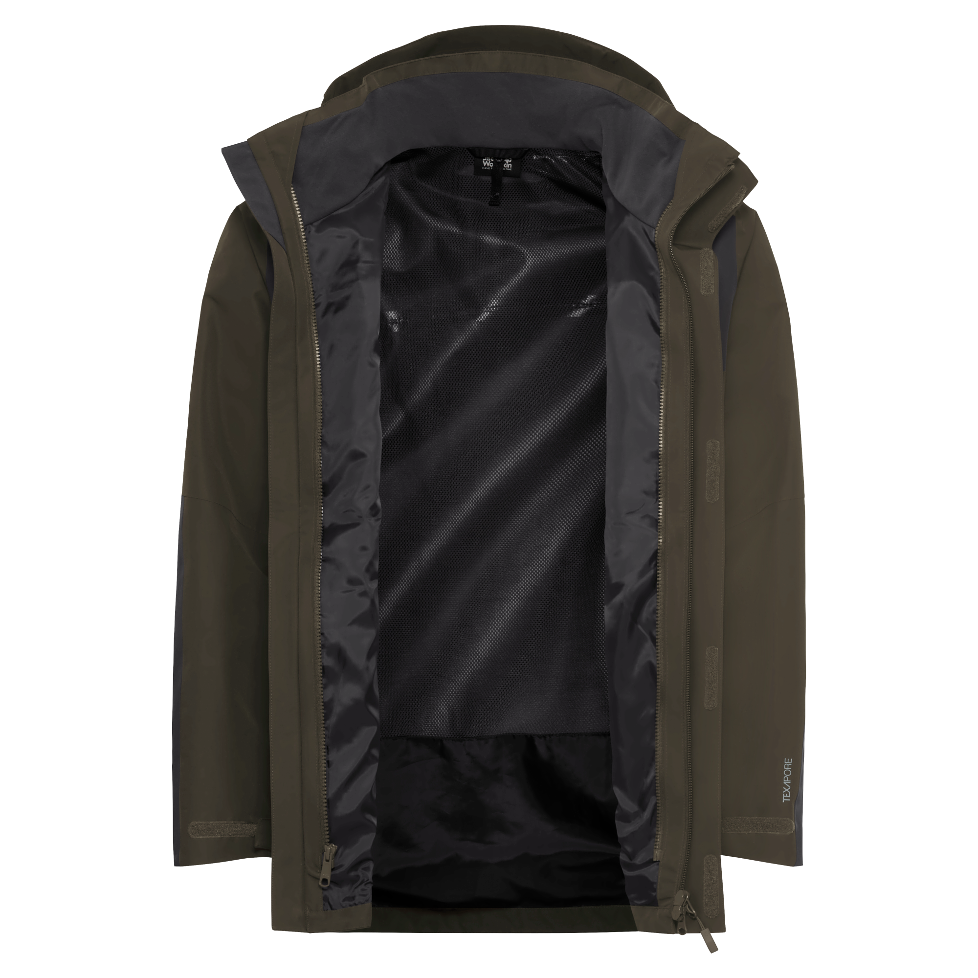 A66294_E0205