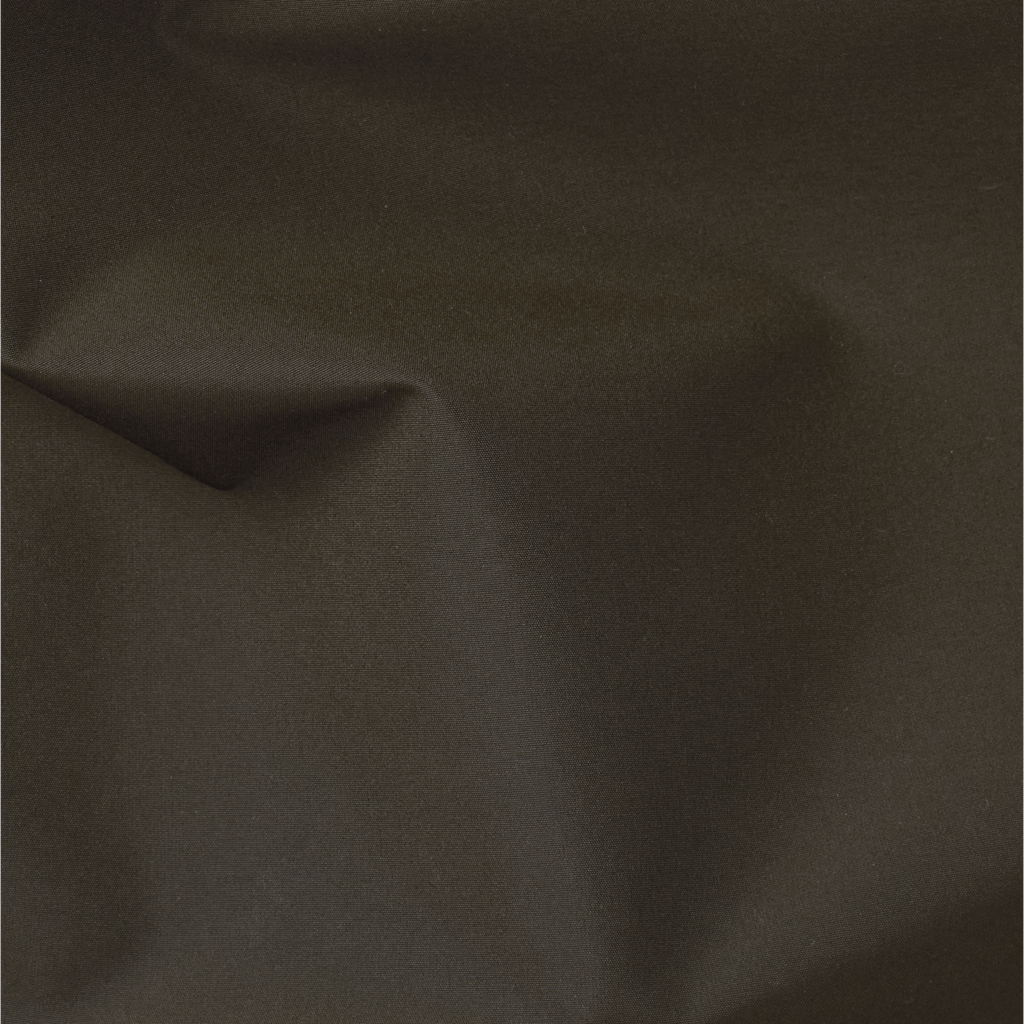 A66294_E0205