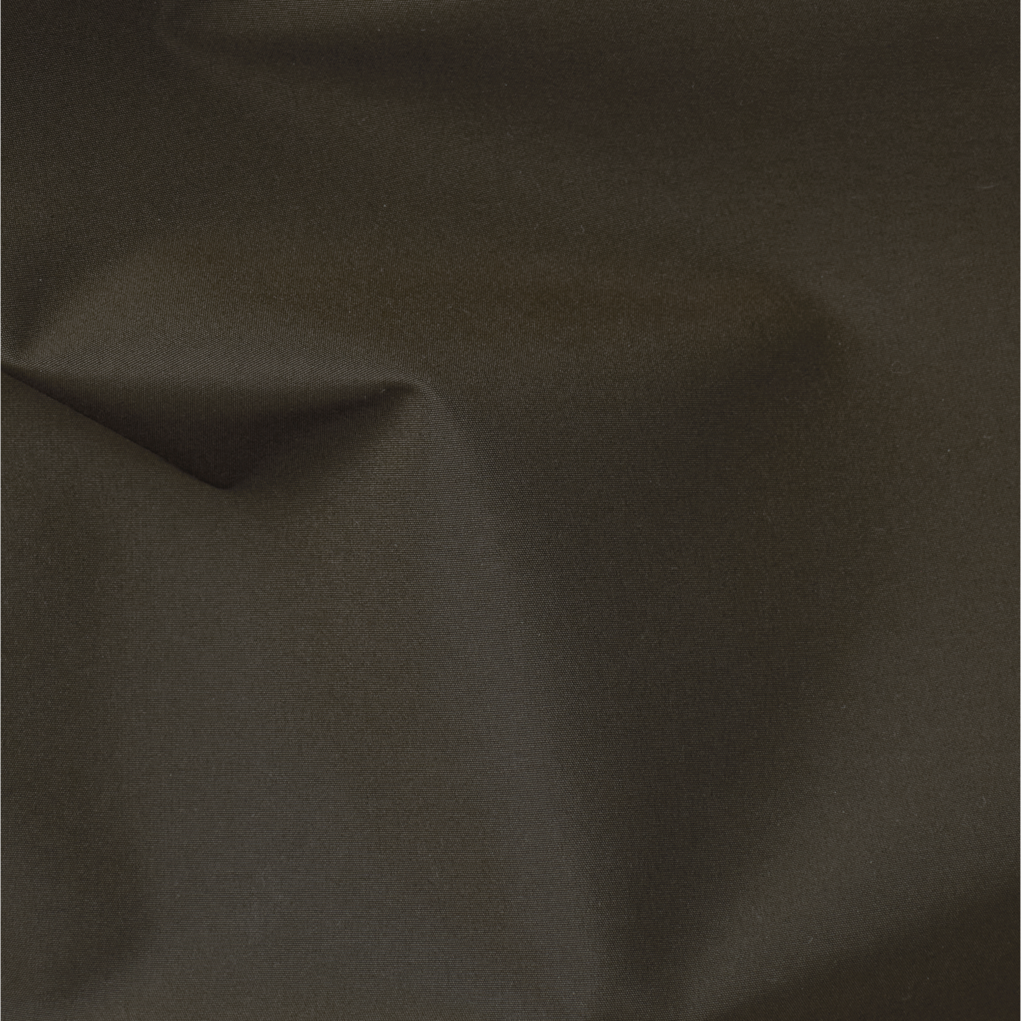 A66294_E0205