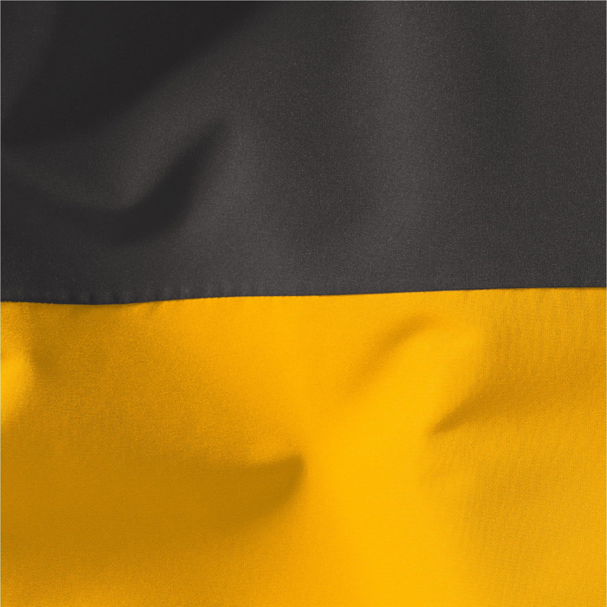A66294_M0119