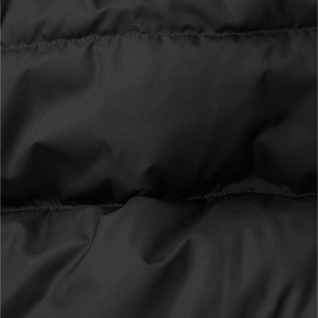 A66298_6000