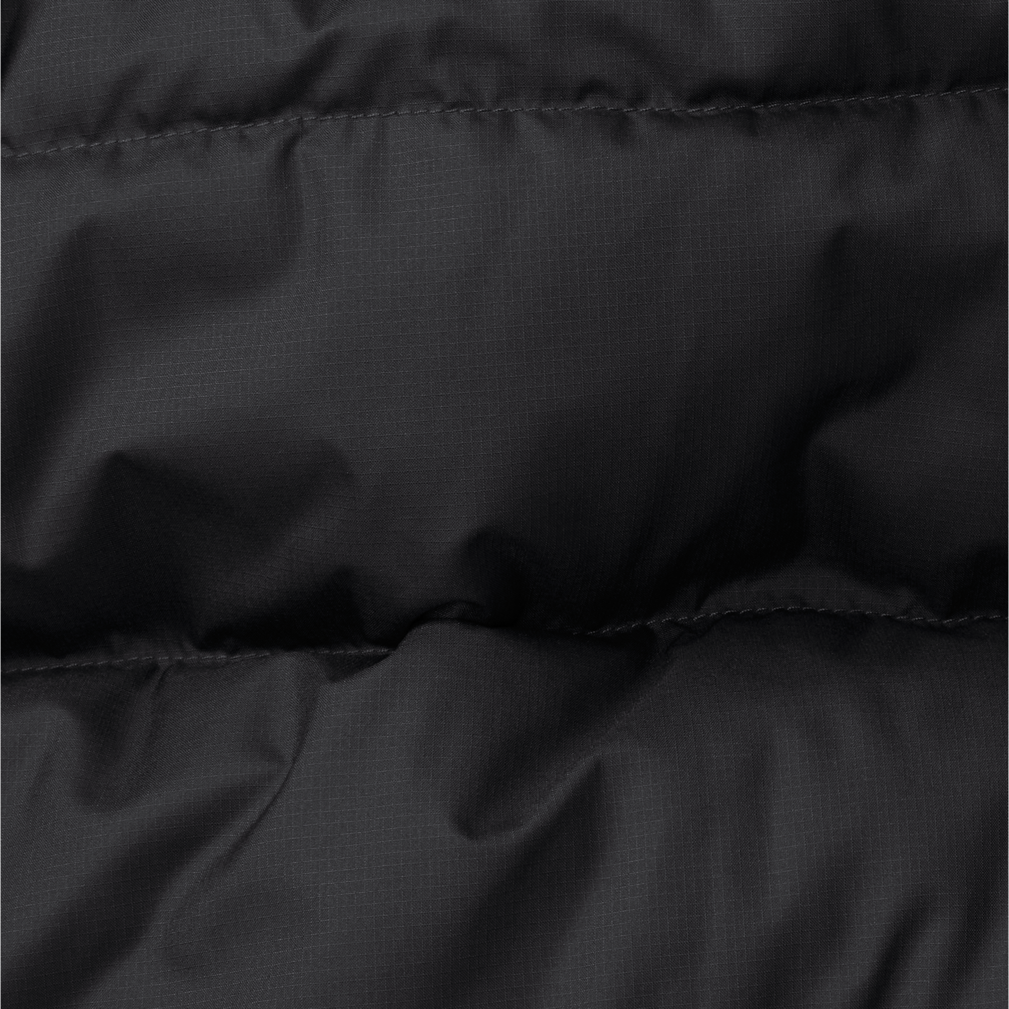 A66298_6000