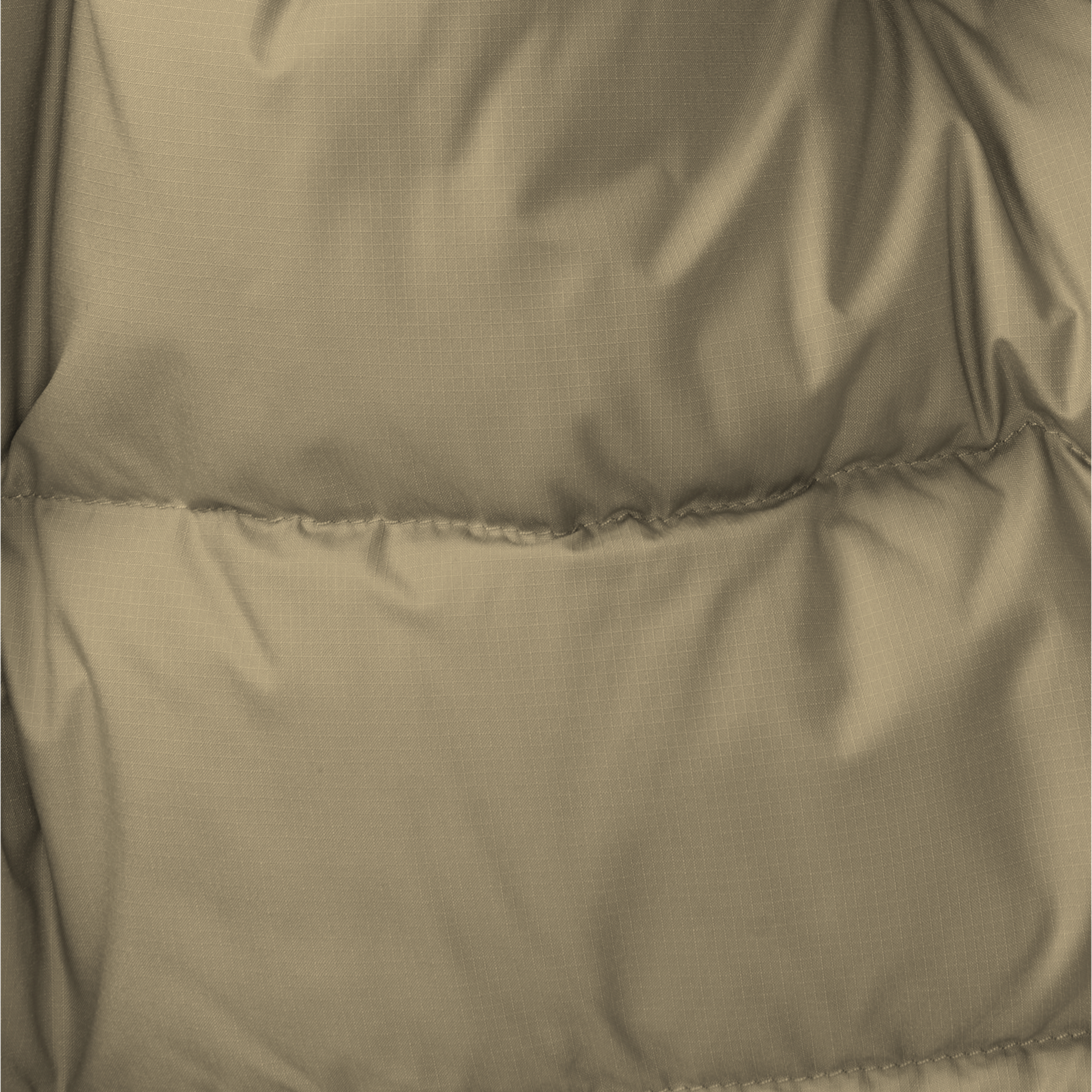 A66298_A0082