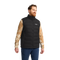 A66300_6000