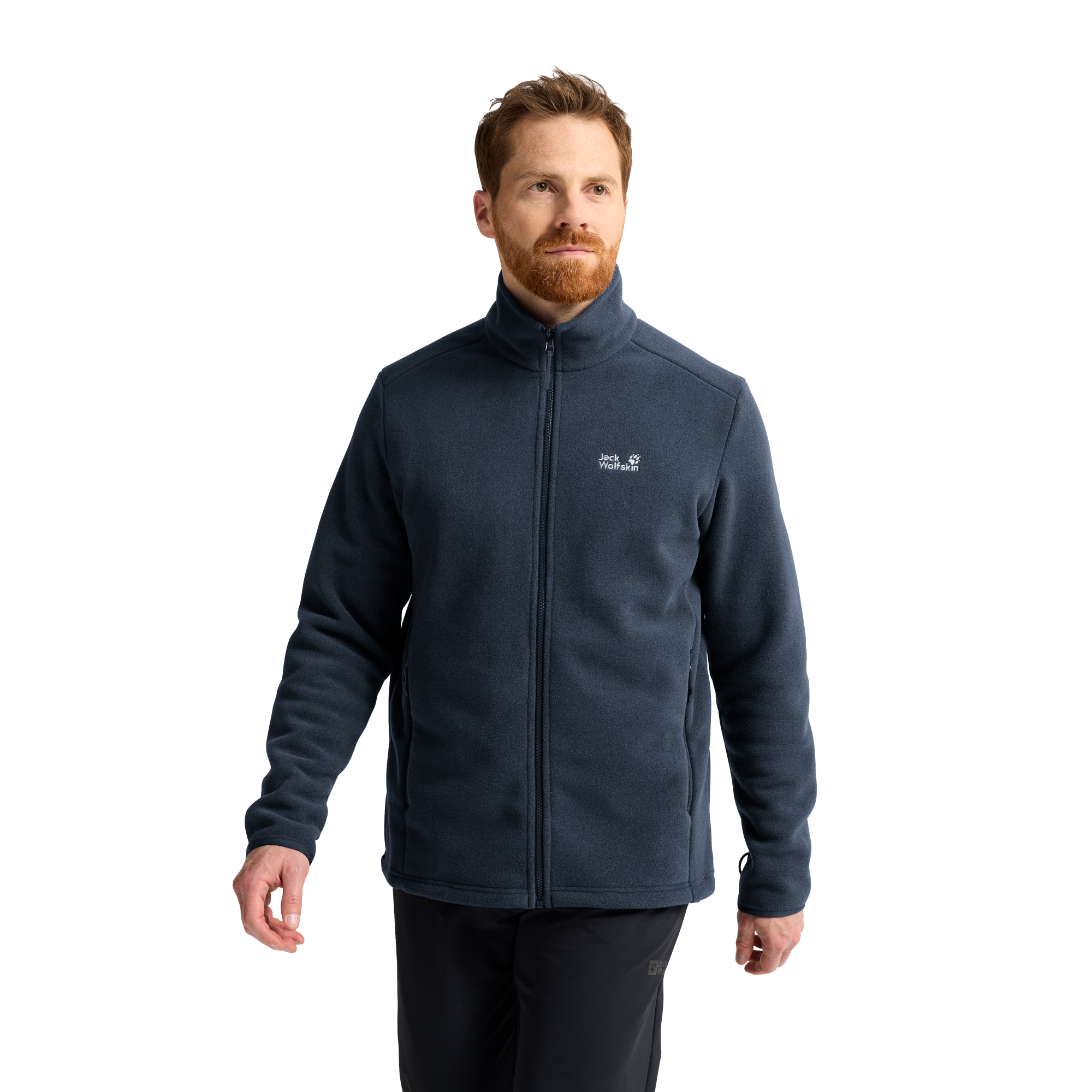 A66301_C0412