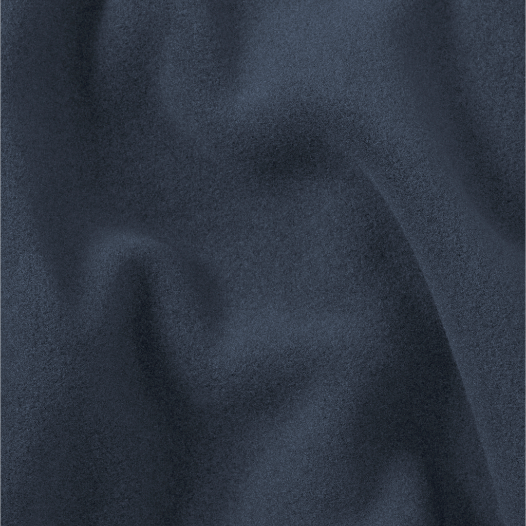 A66301_C0412