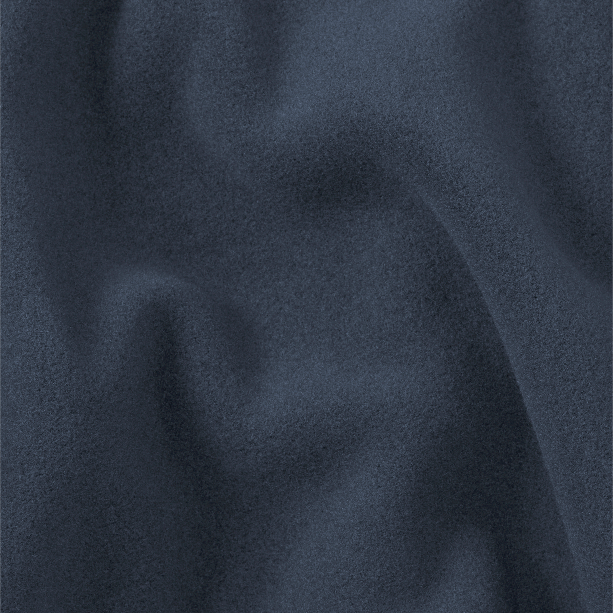 A66301_C0412