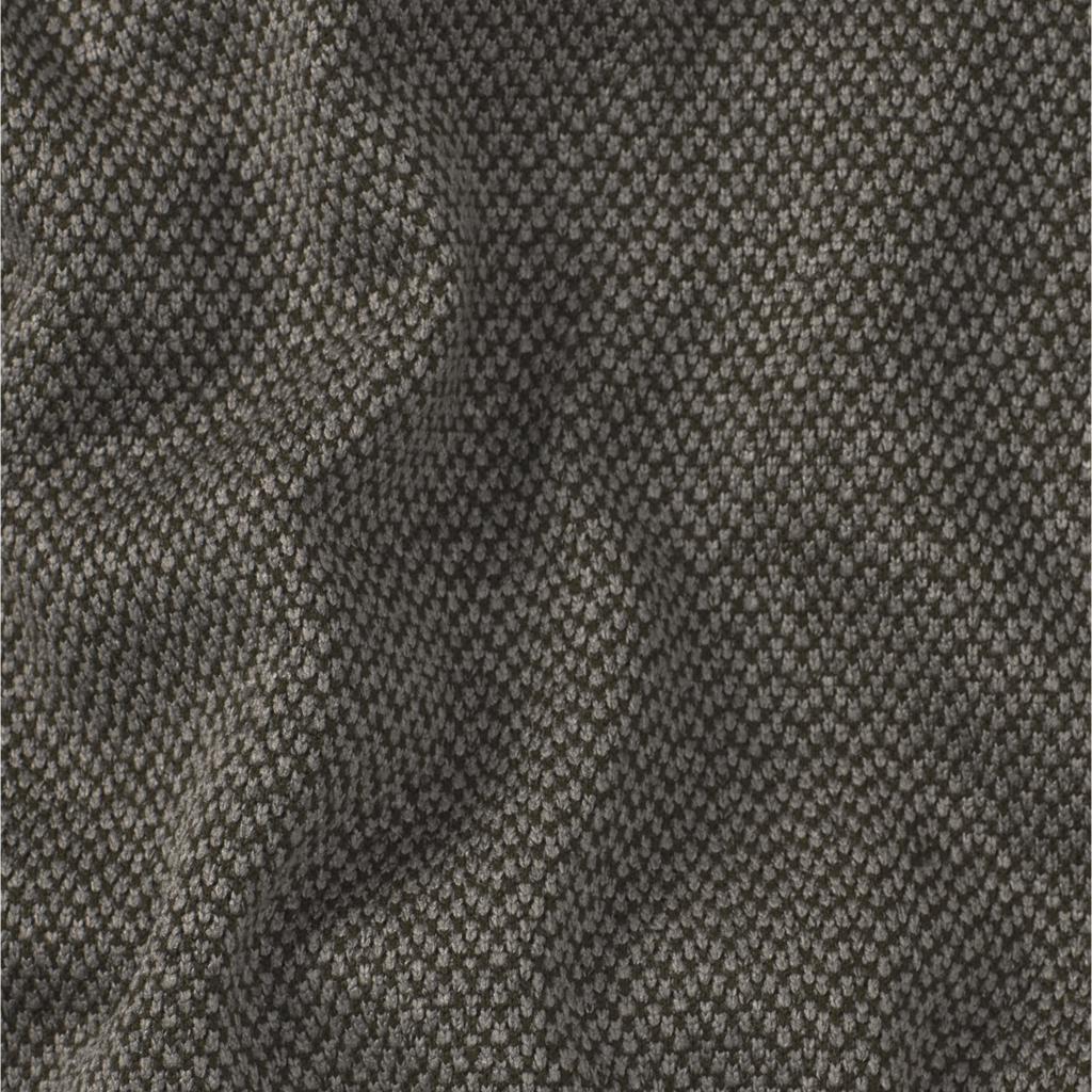 A66302_E0205
