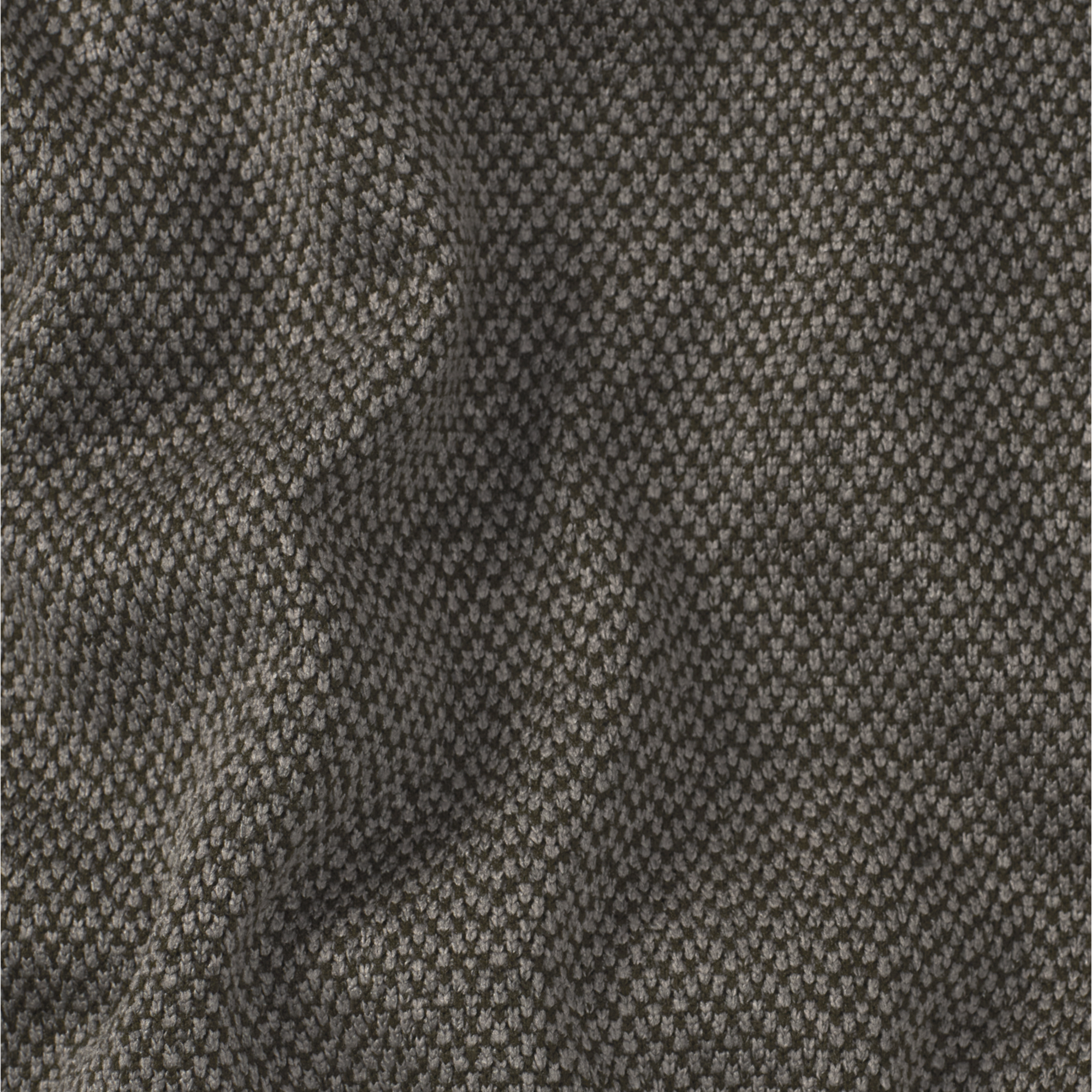 A66302_E0205