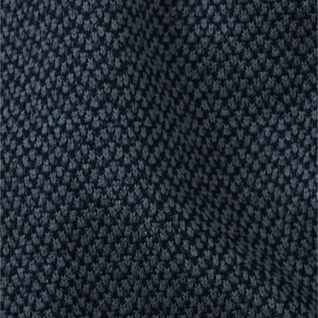 A66303_C0412