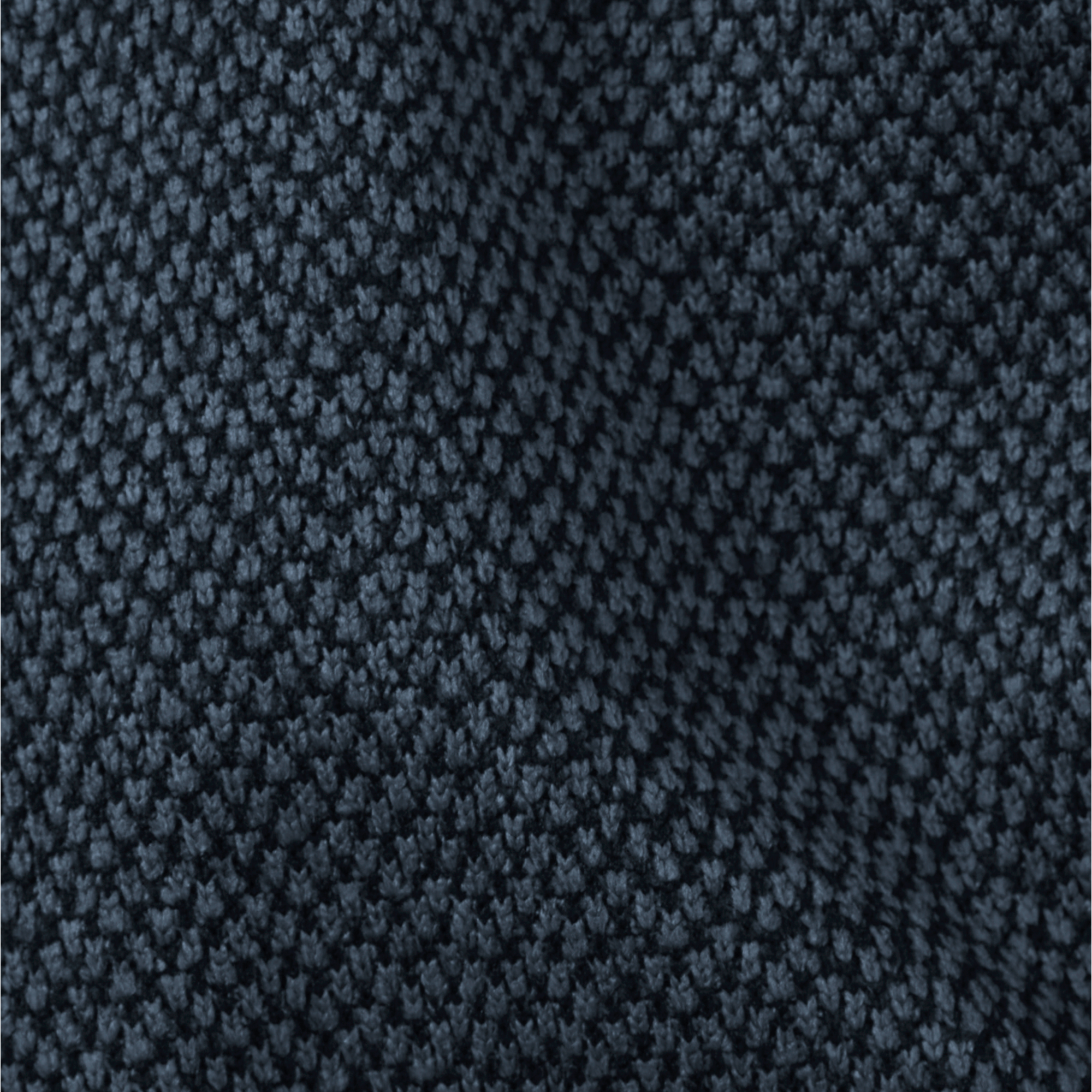 A66303_C0412