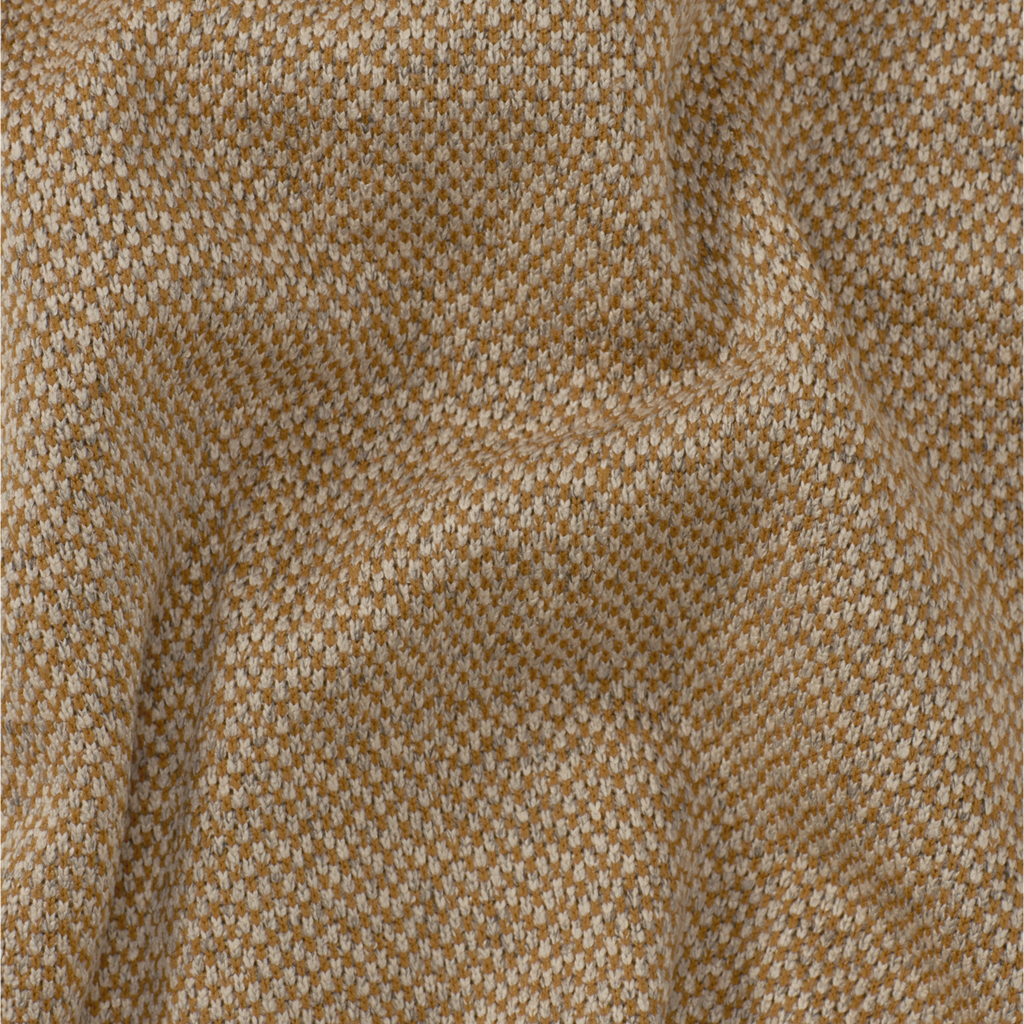 A66303_G0095