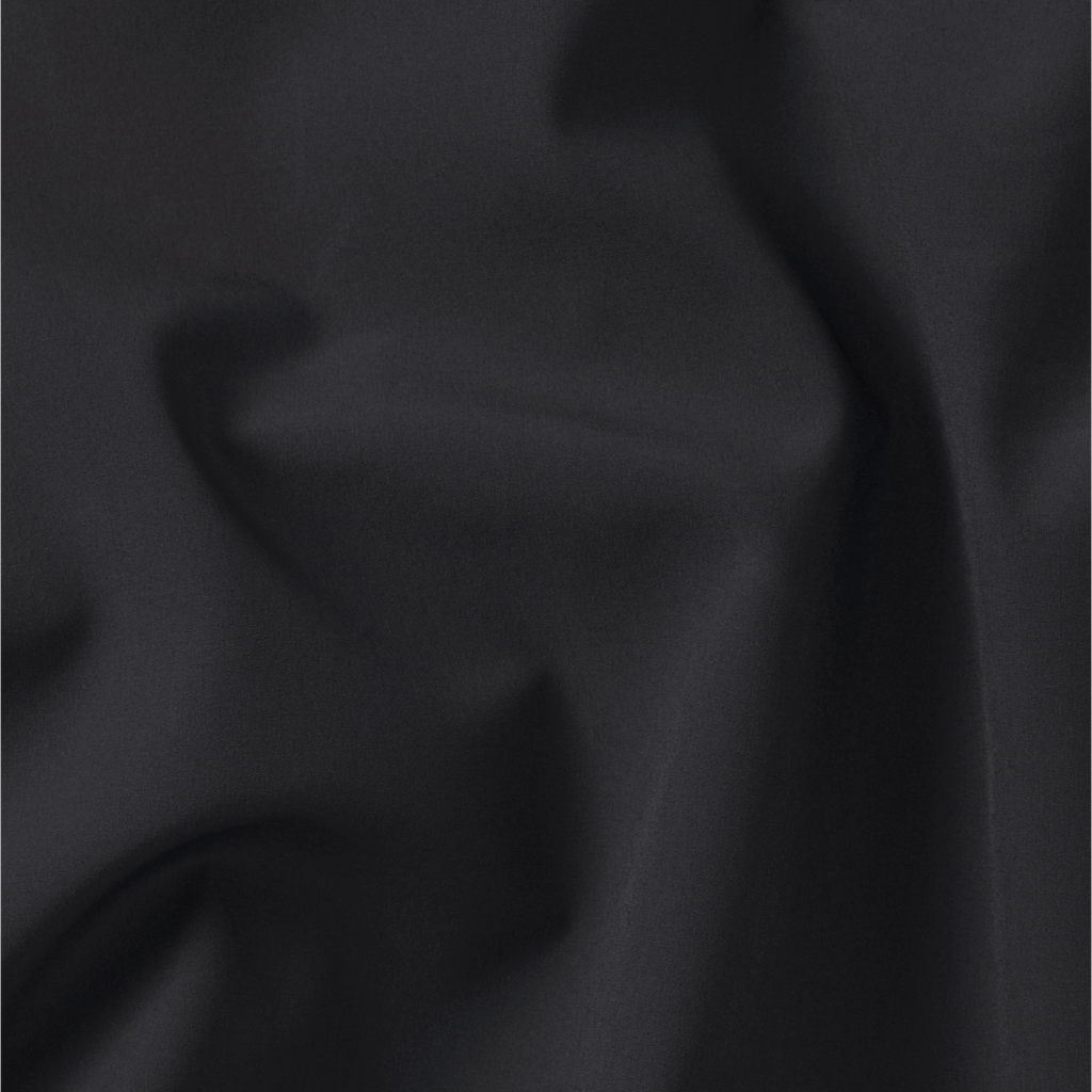 A66308_6000
