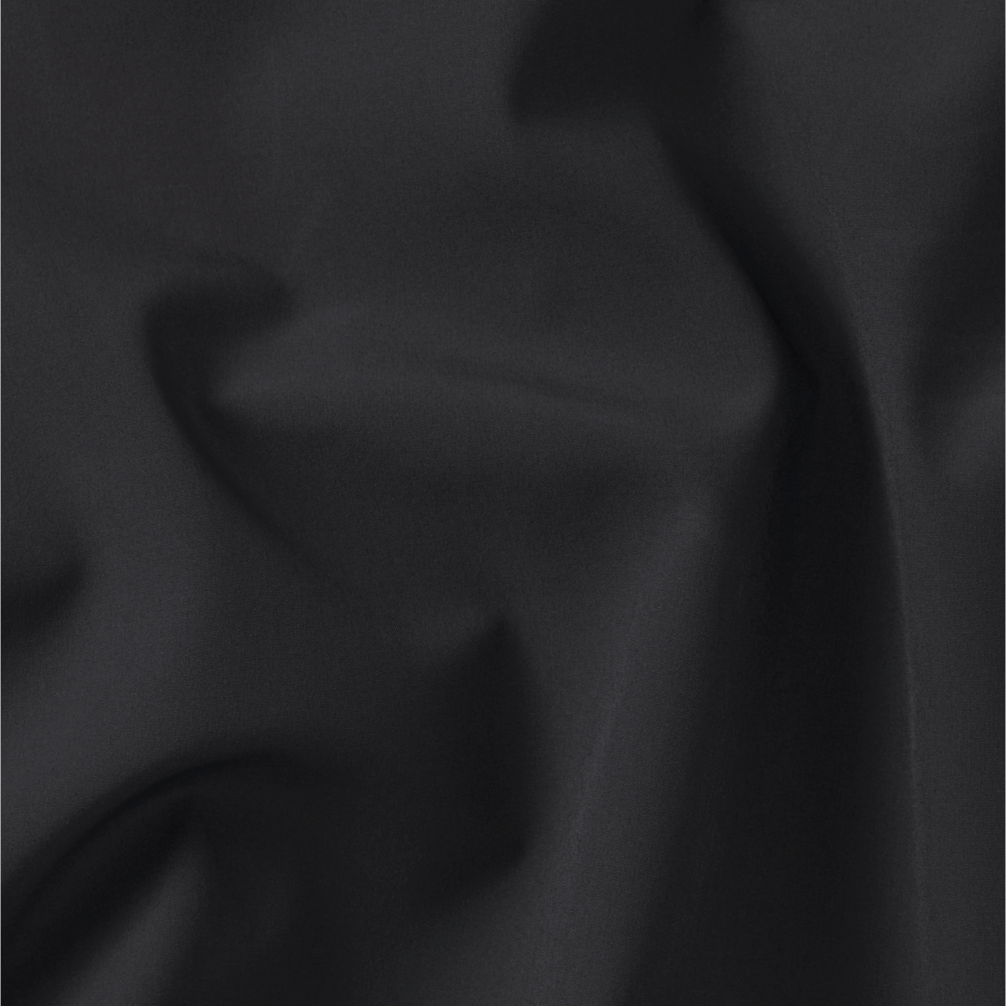 A66308_6000