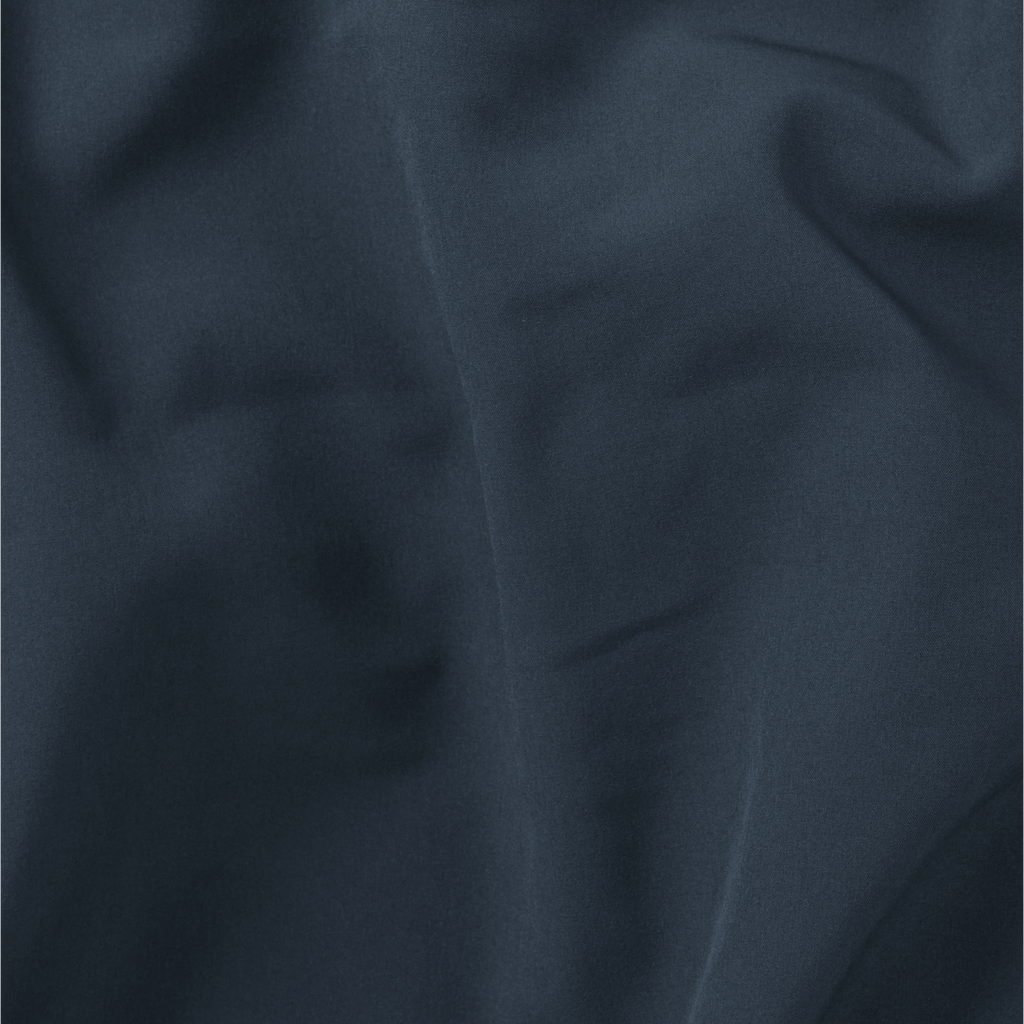 A66308_C0412