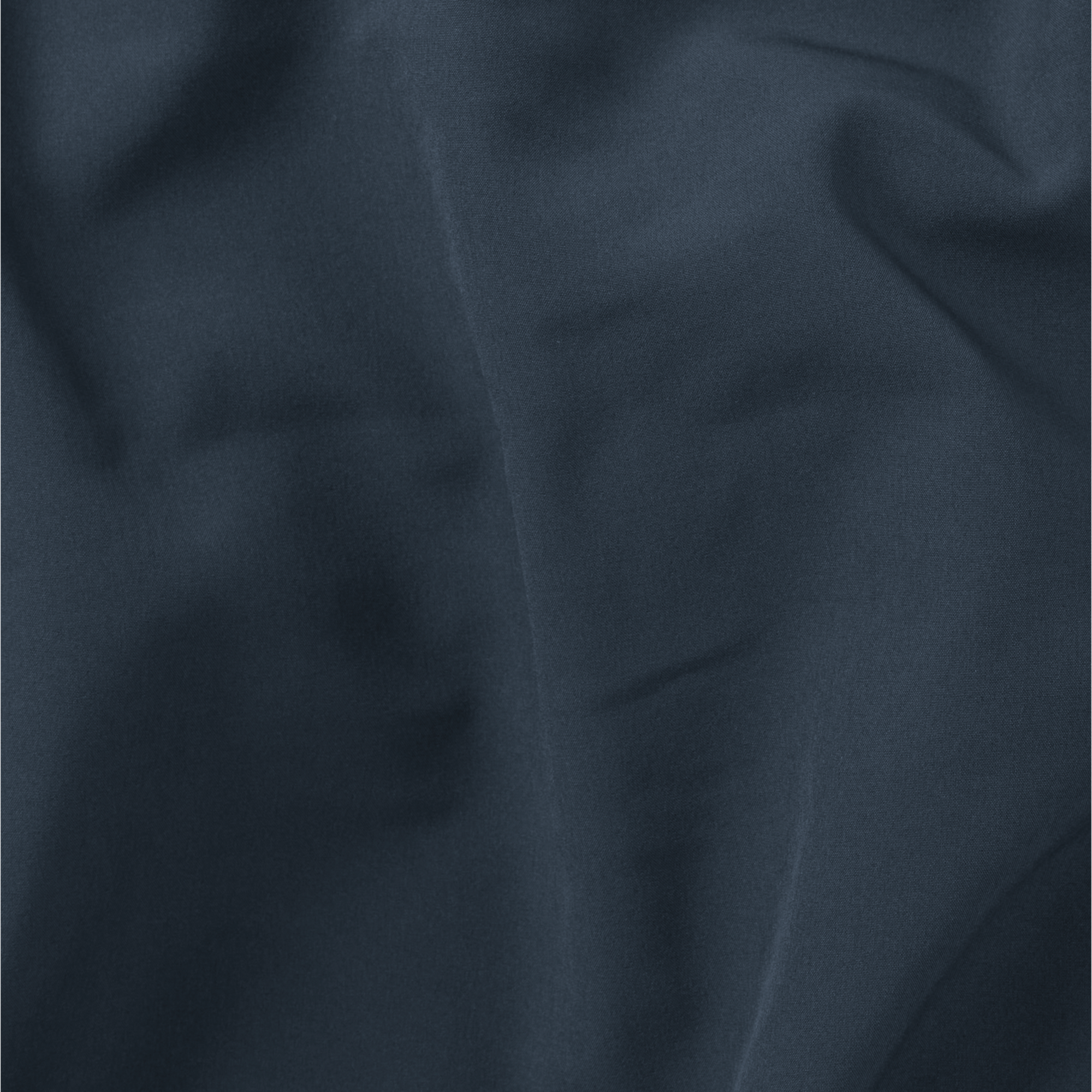 A66308_C0412