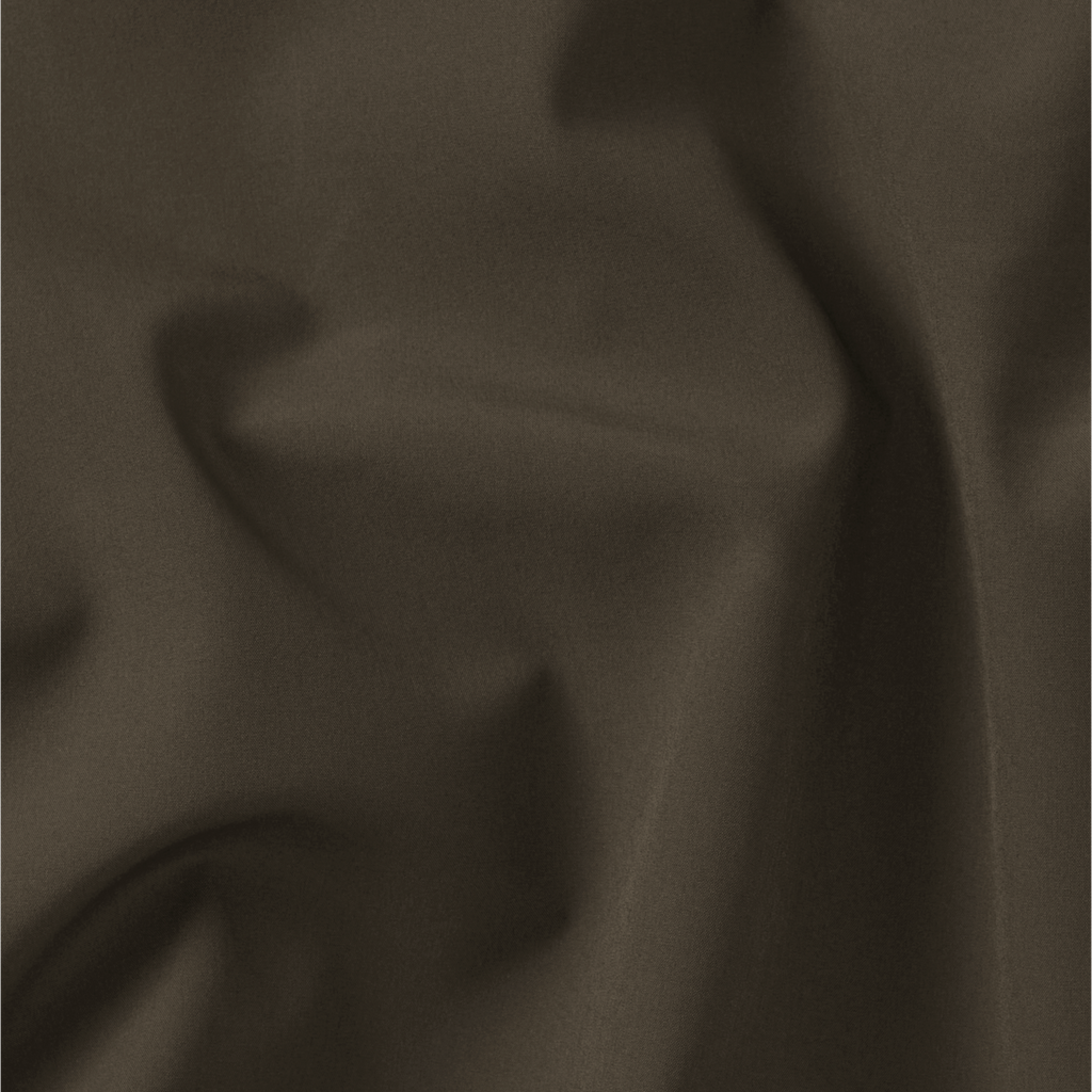 A66308_E0205
