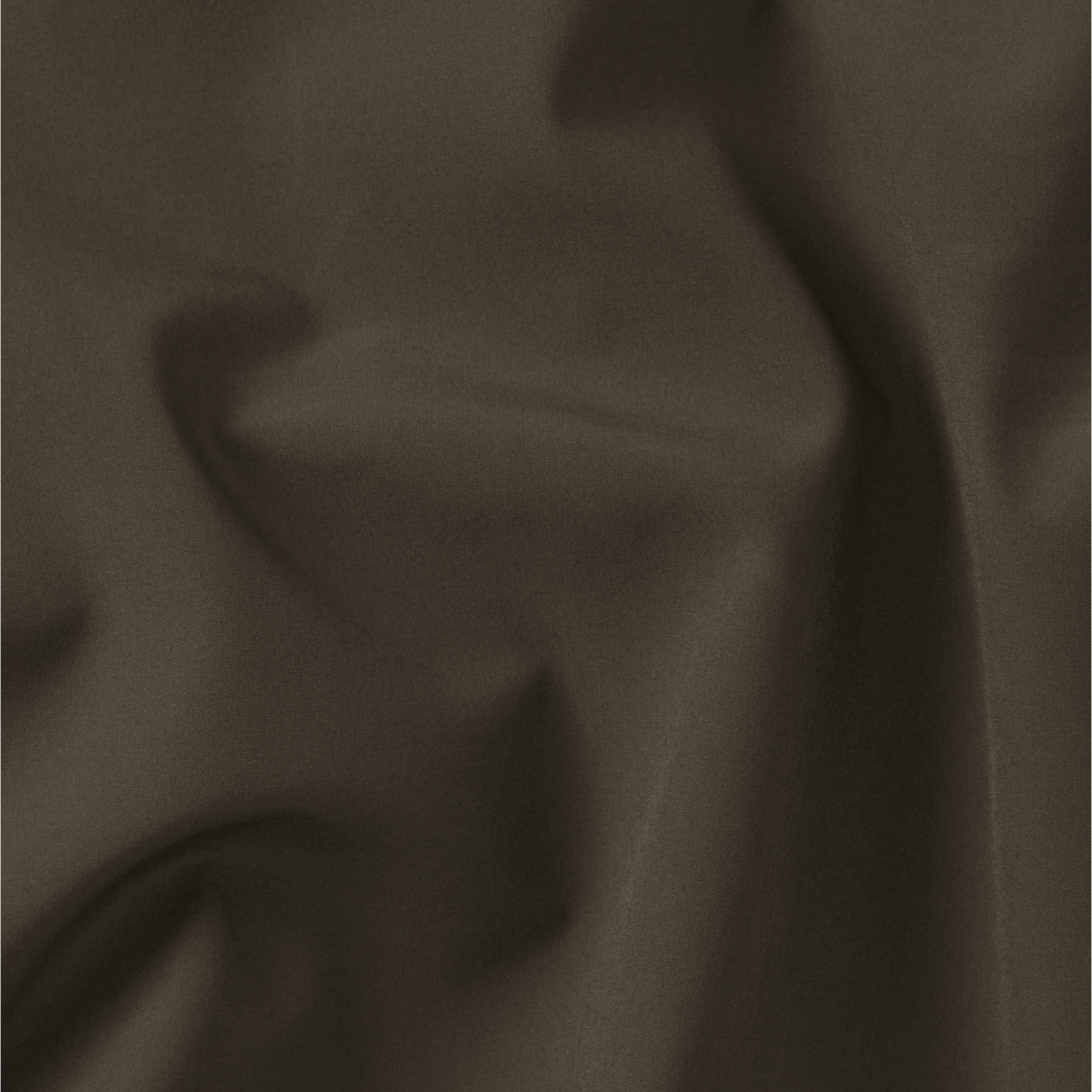 A66308_E0205