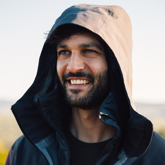 Insulating Midlayer