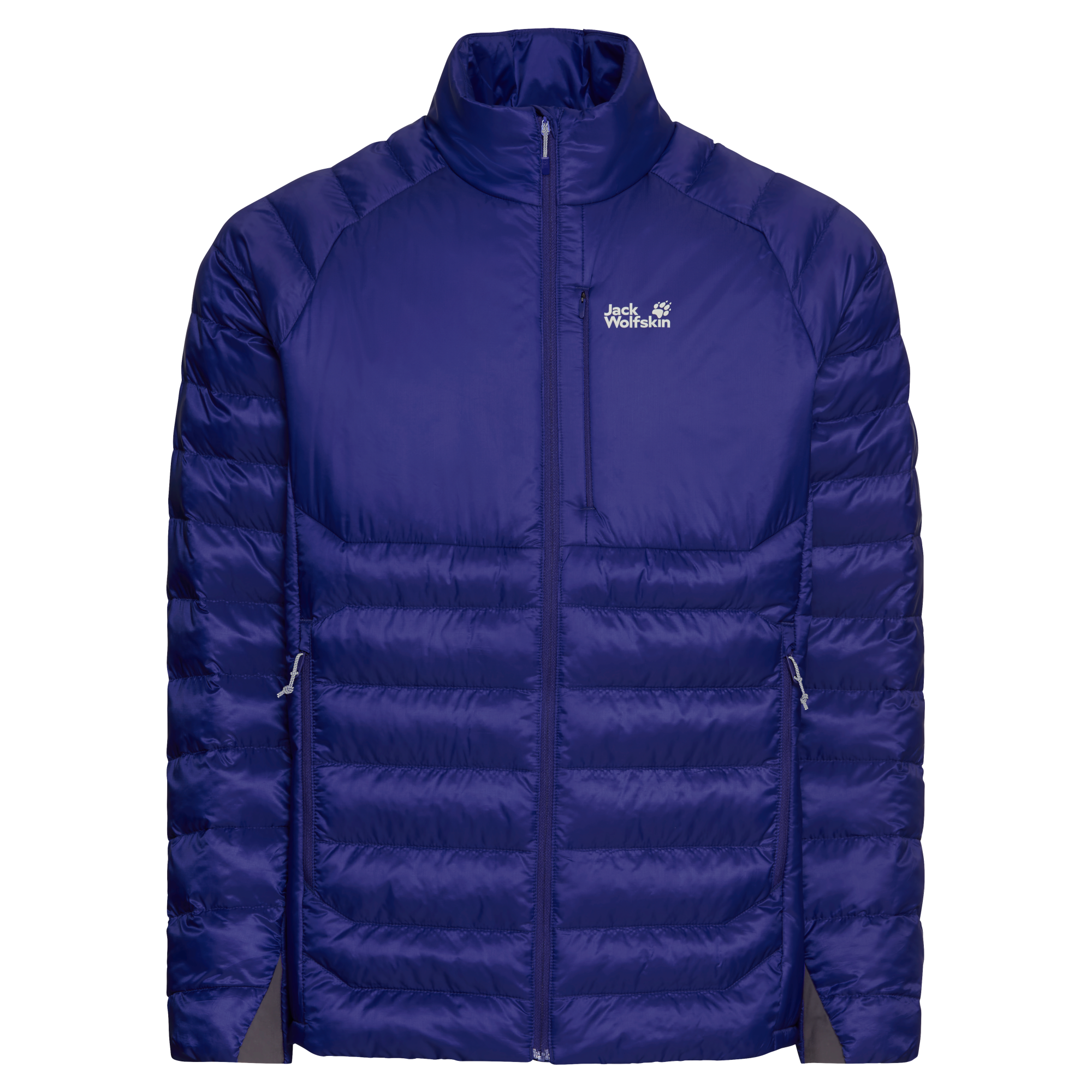 A66311_C0711