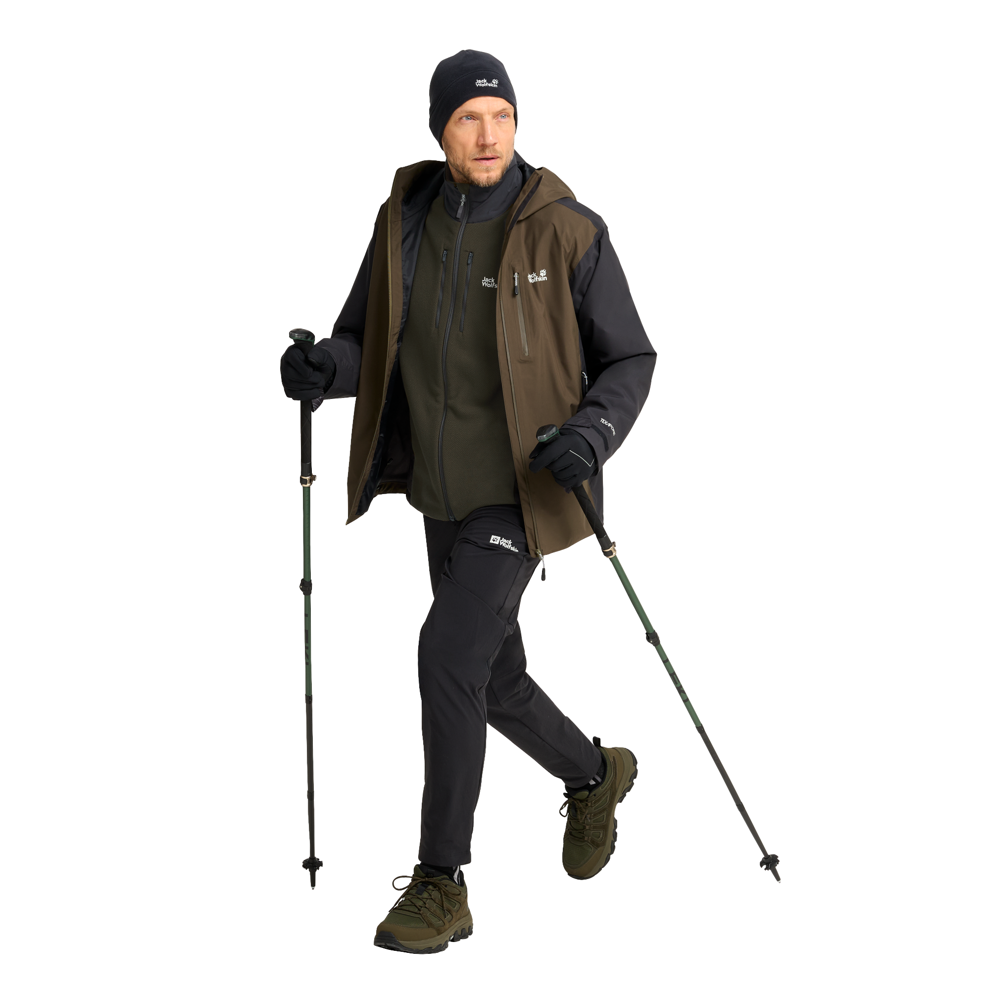 A66317_E0205