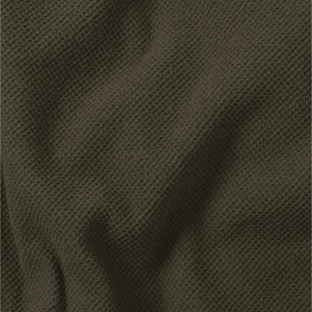 A66317_E0205