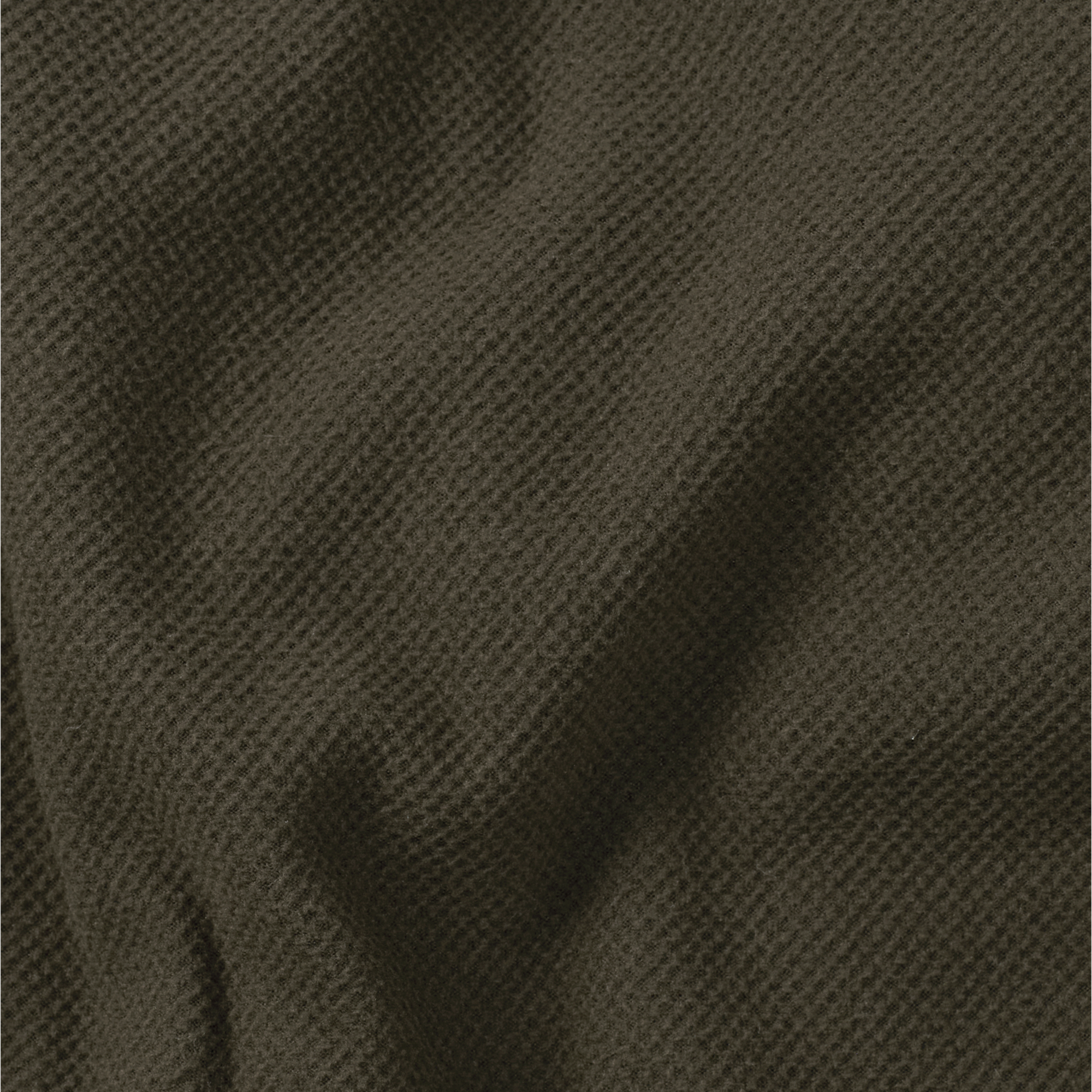 A66317_E0205