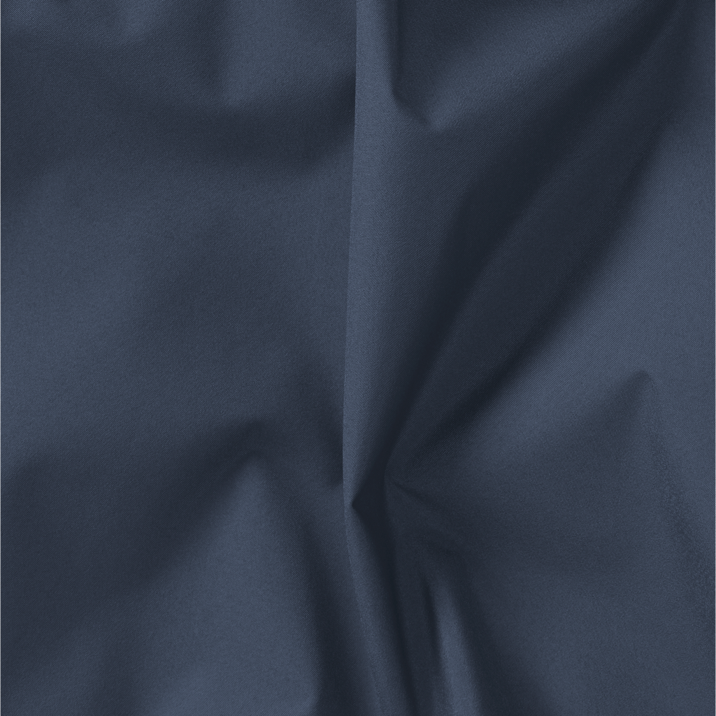 A66358_C0412