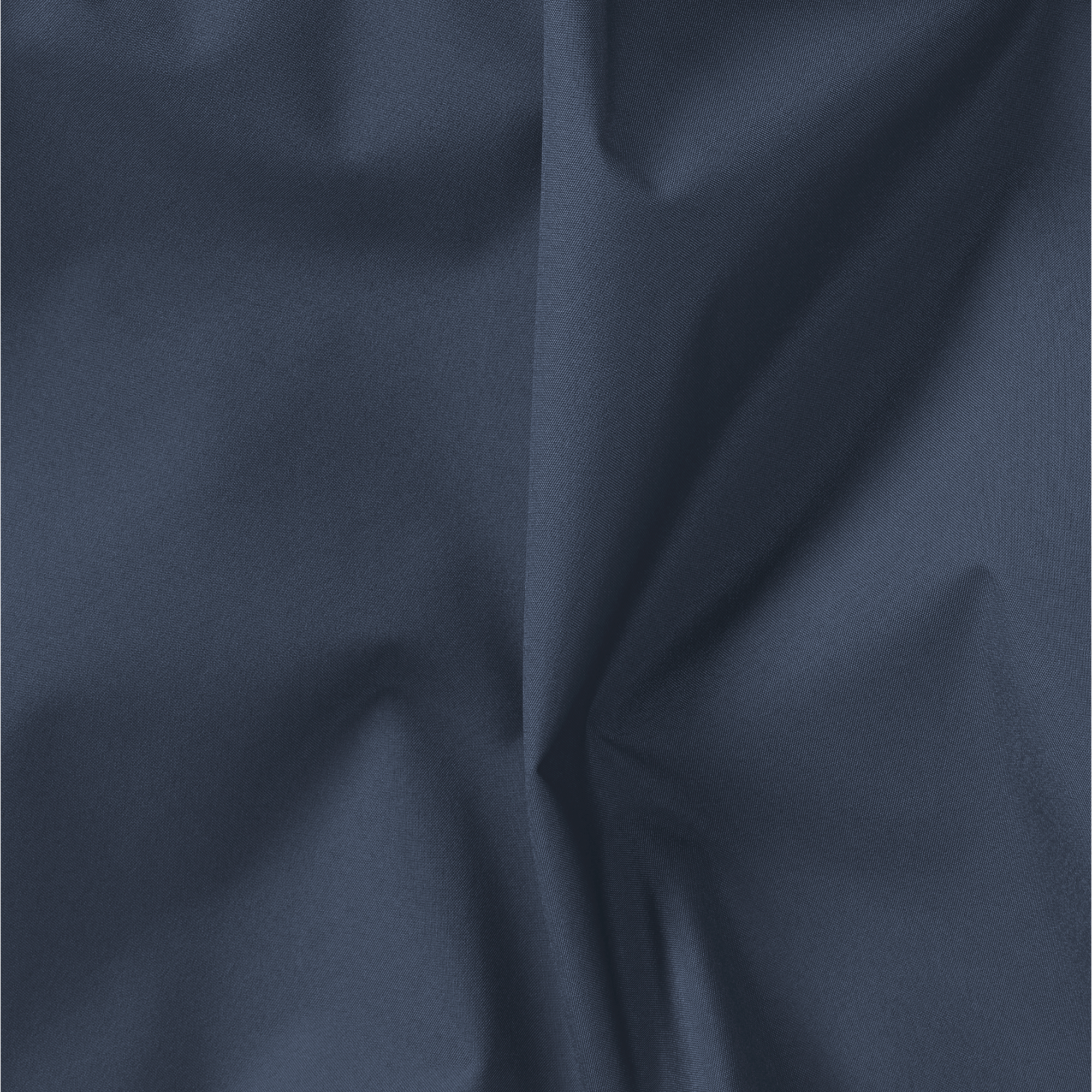 A66358_C0412