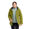 A66358_E0337