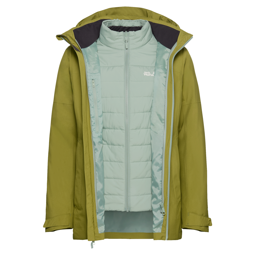 A66358_E0337