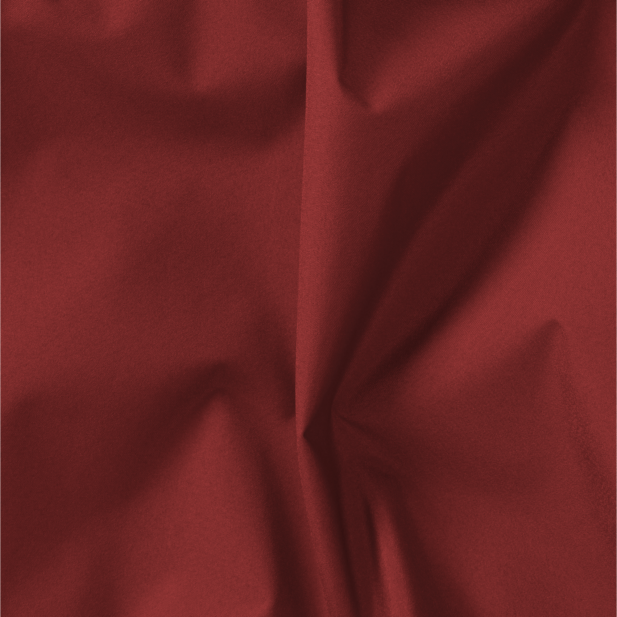 A66358_J0211