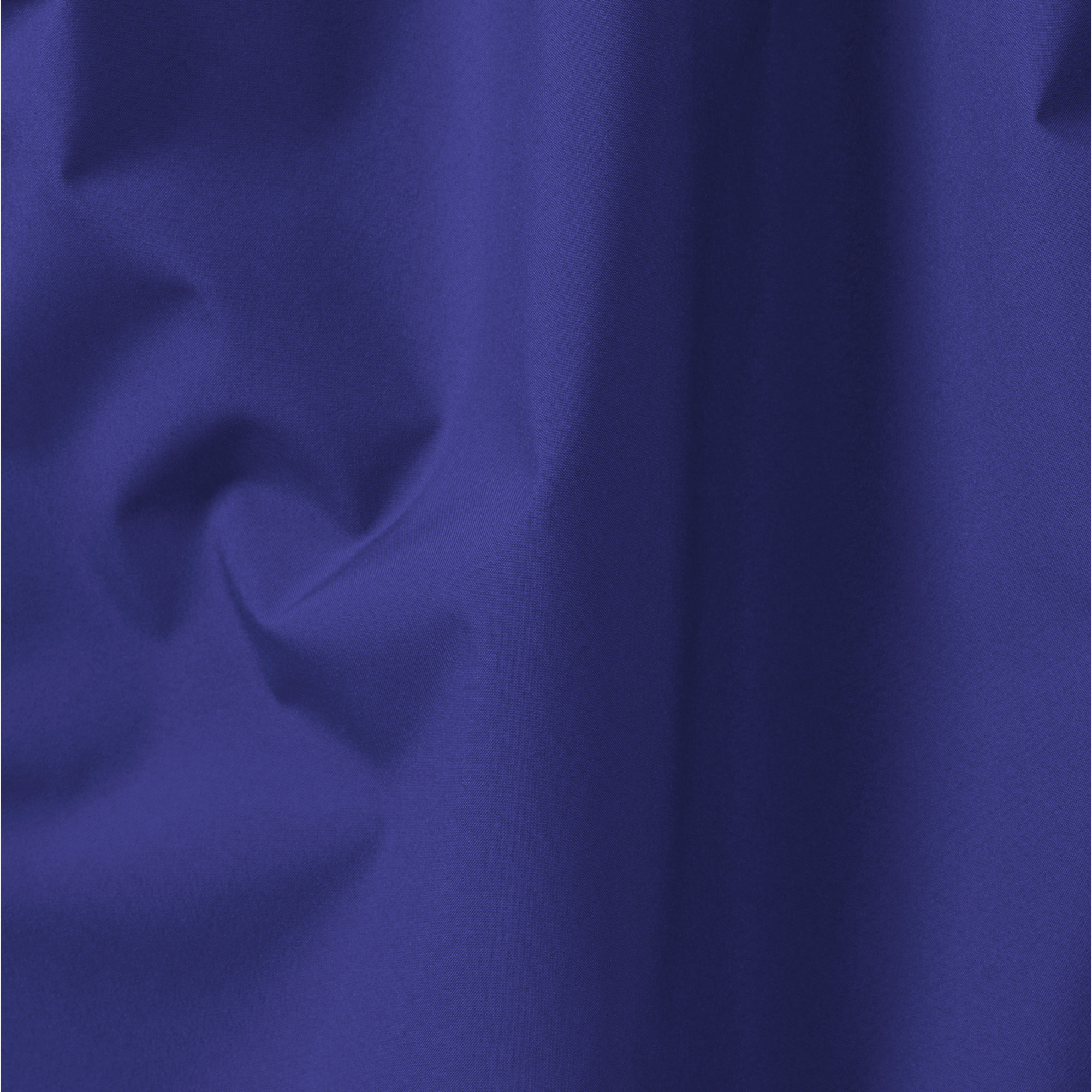 A66360_C0711