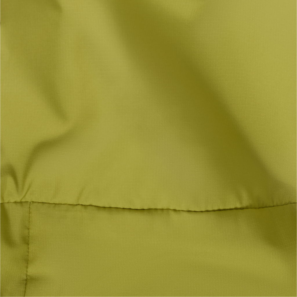A66360_H0133