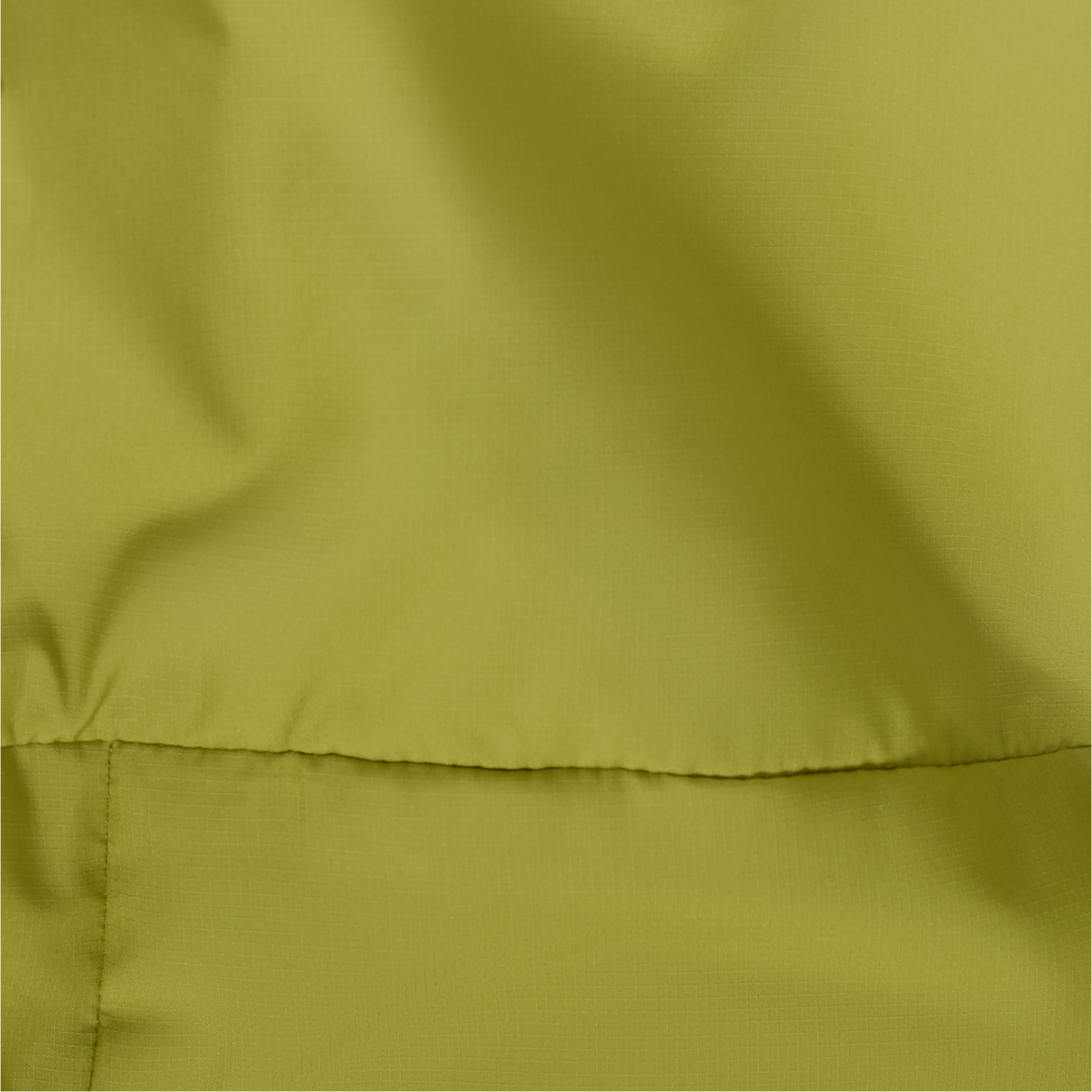 A66360_H0133
