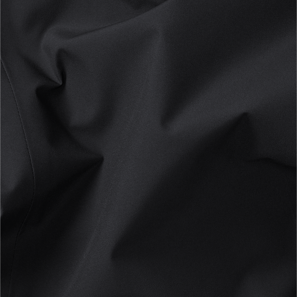 A66361_6000