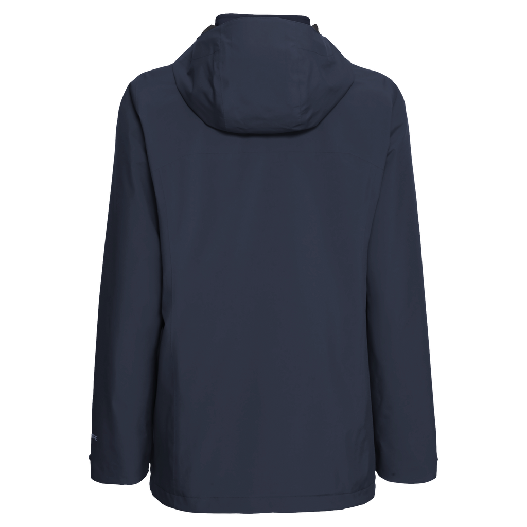 A66361_C0412