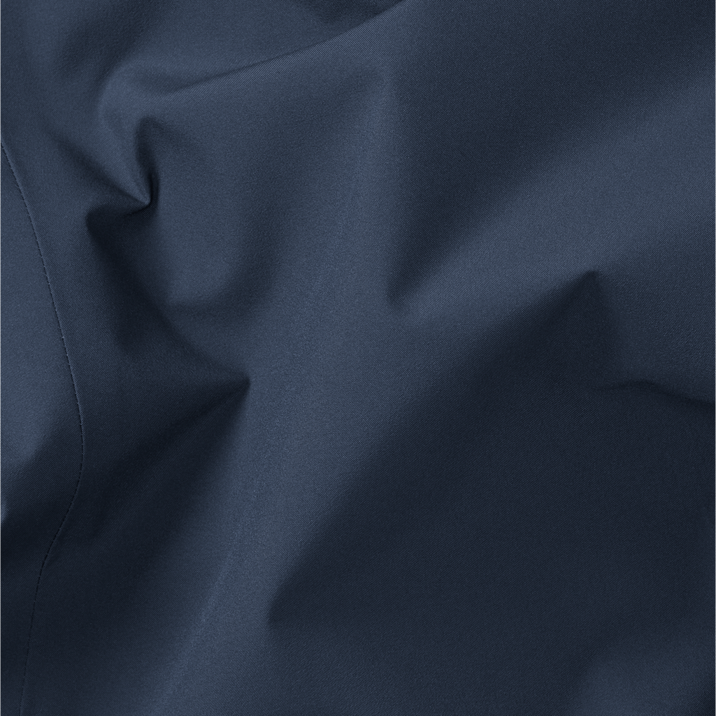 A66361_C0412