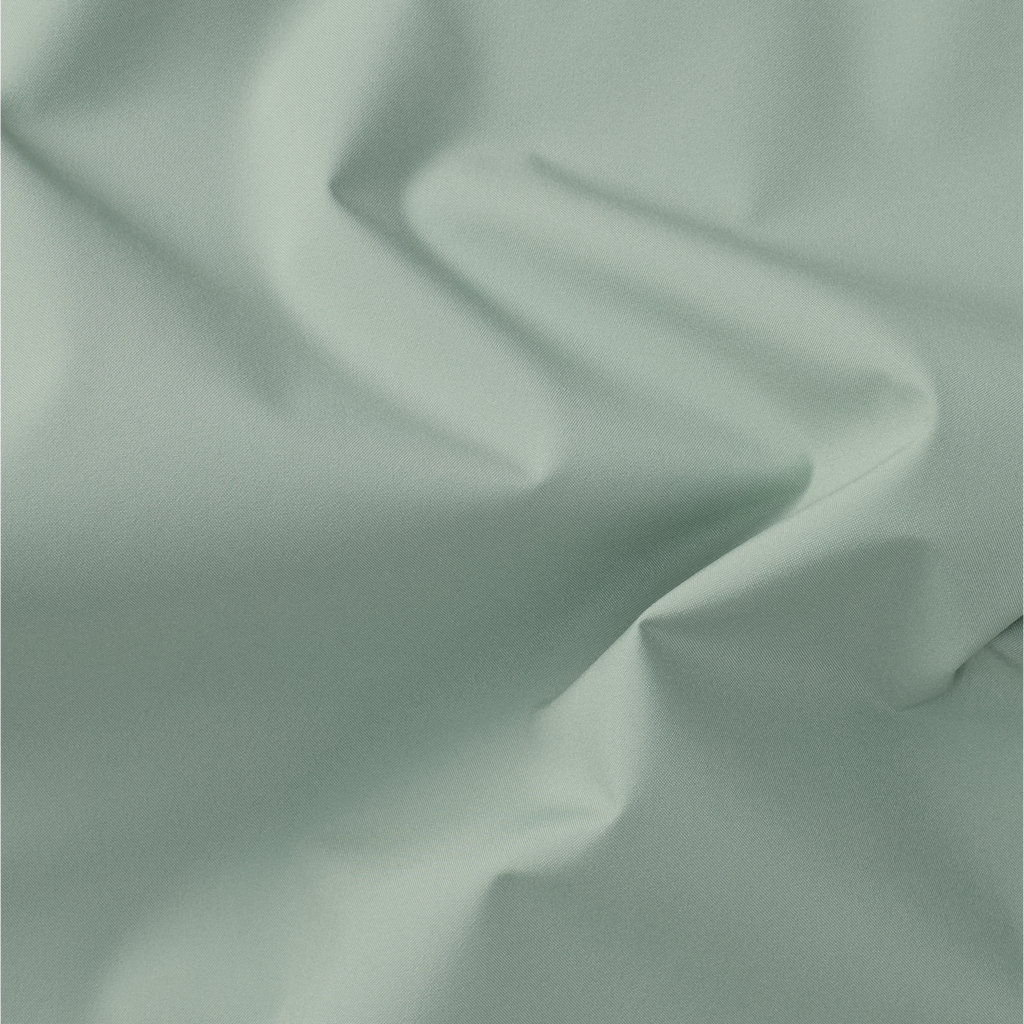 A66361_E0272