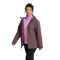 A66361_I0159