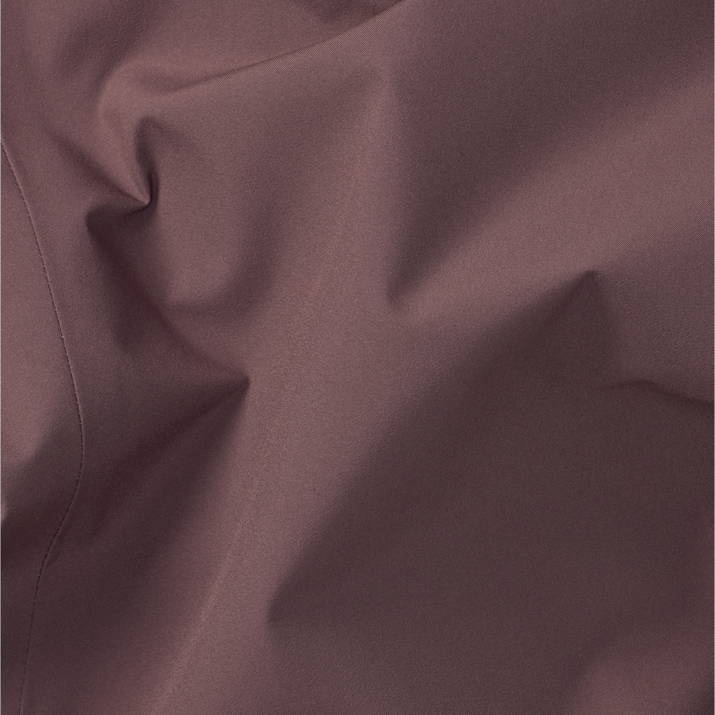 A66361_I0159