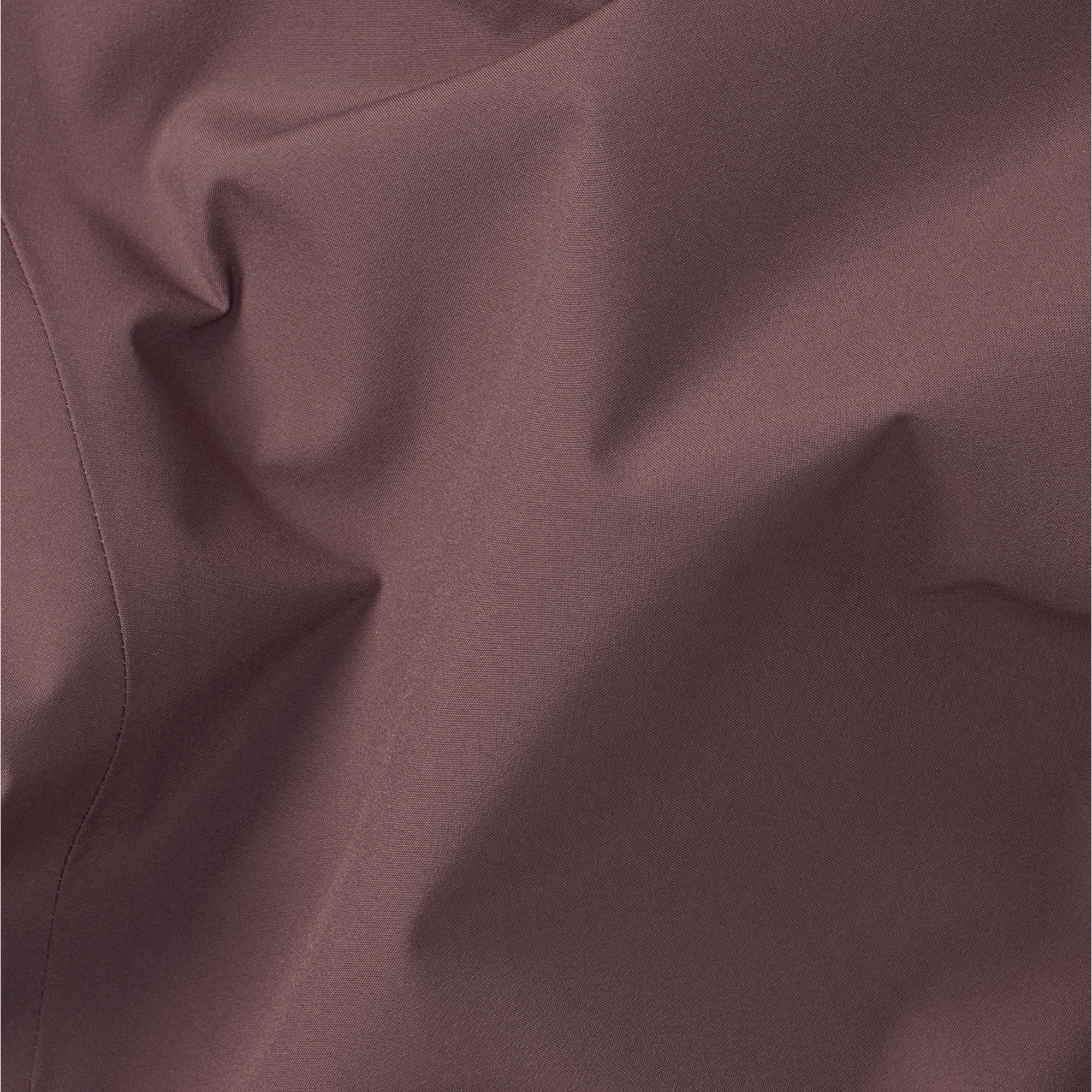 A66361_I0159