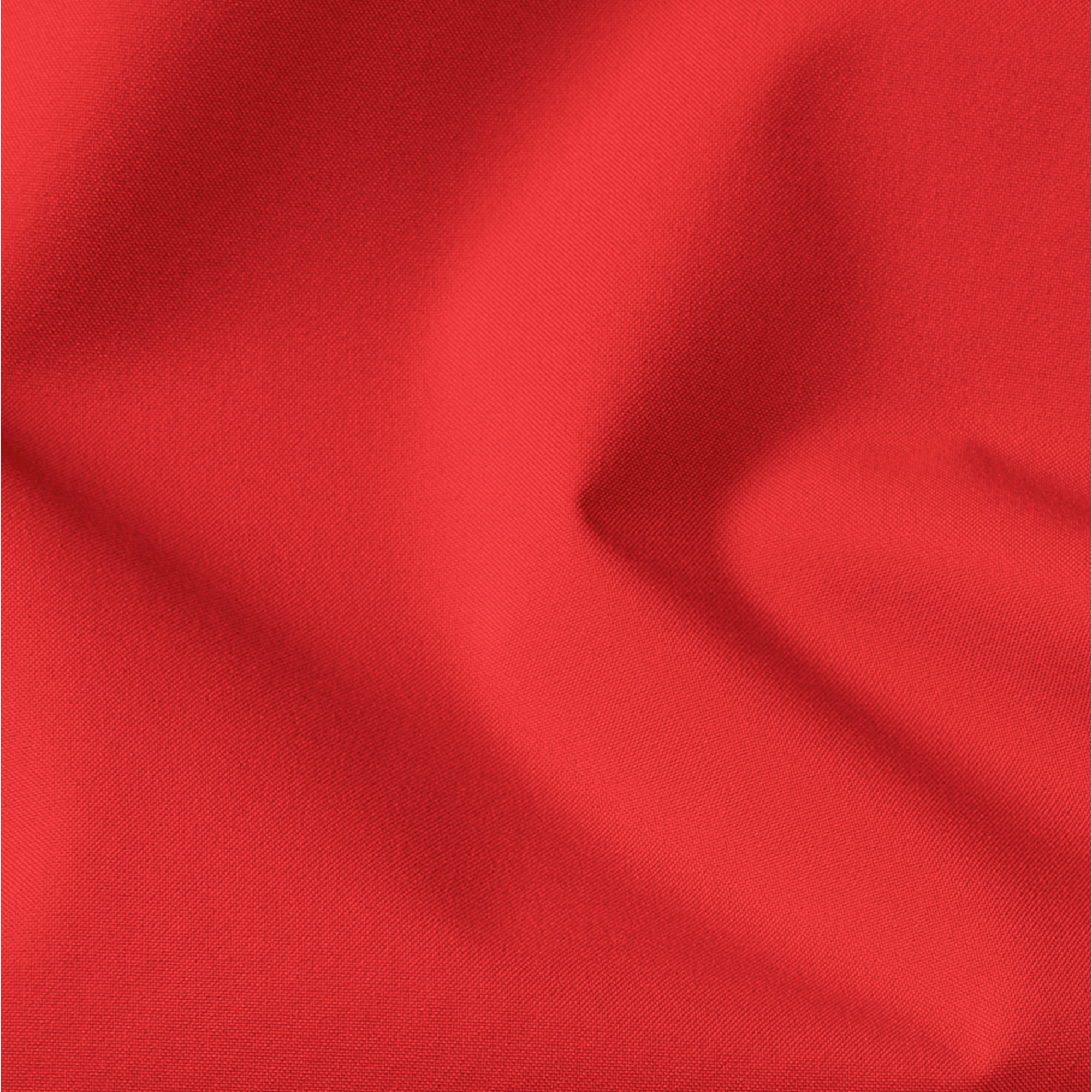 A66361_J0191