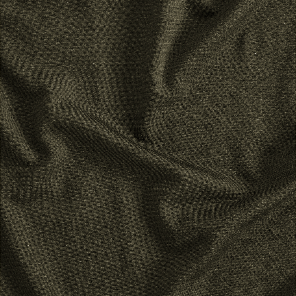 A66362_E0205