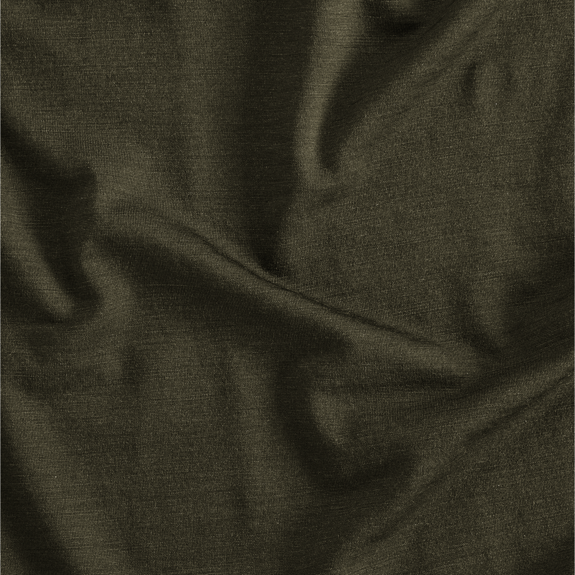 A66362_E0205