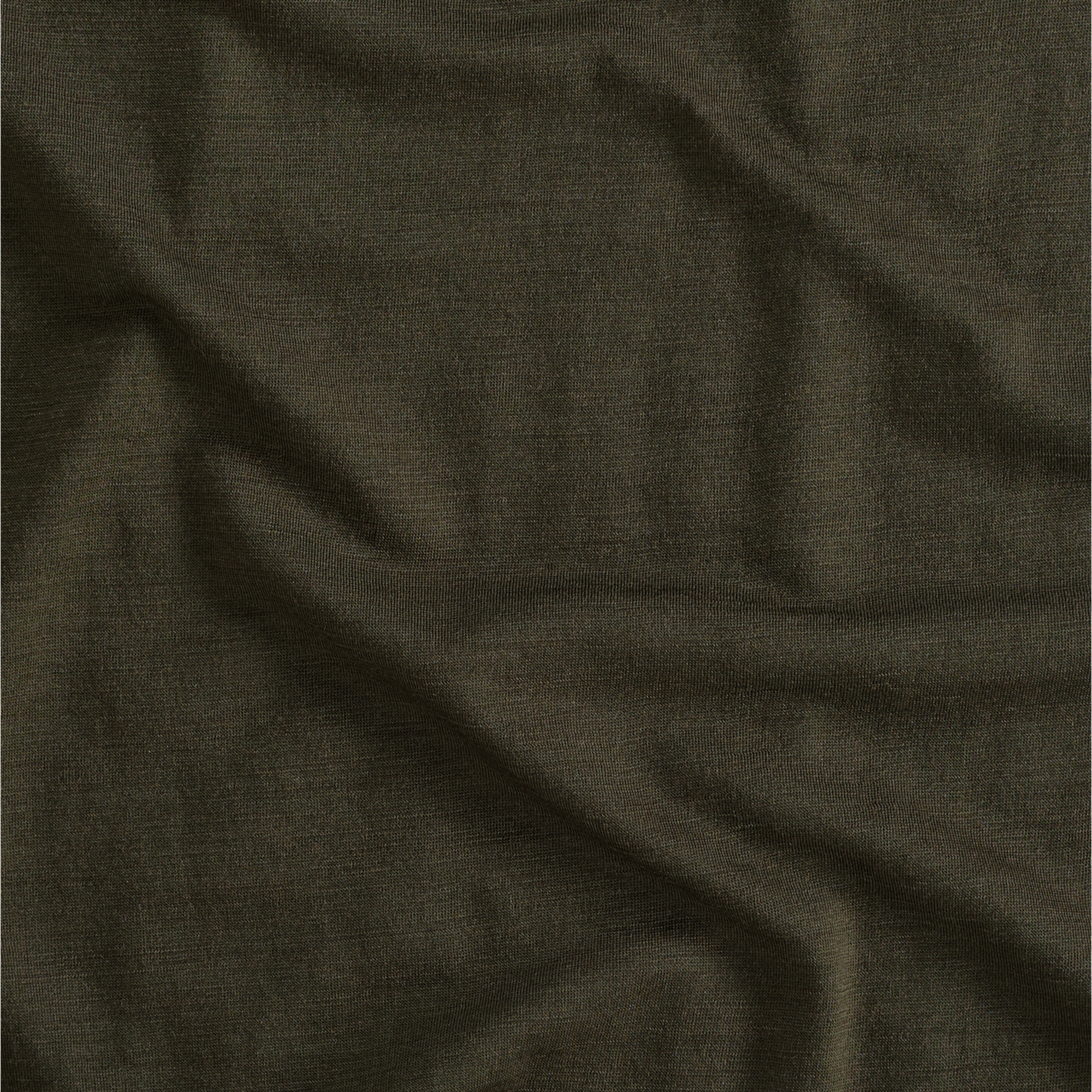 A66363_E0205