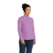 A66365_H0133
