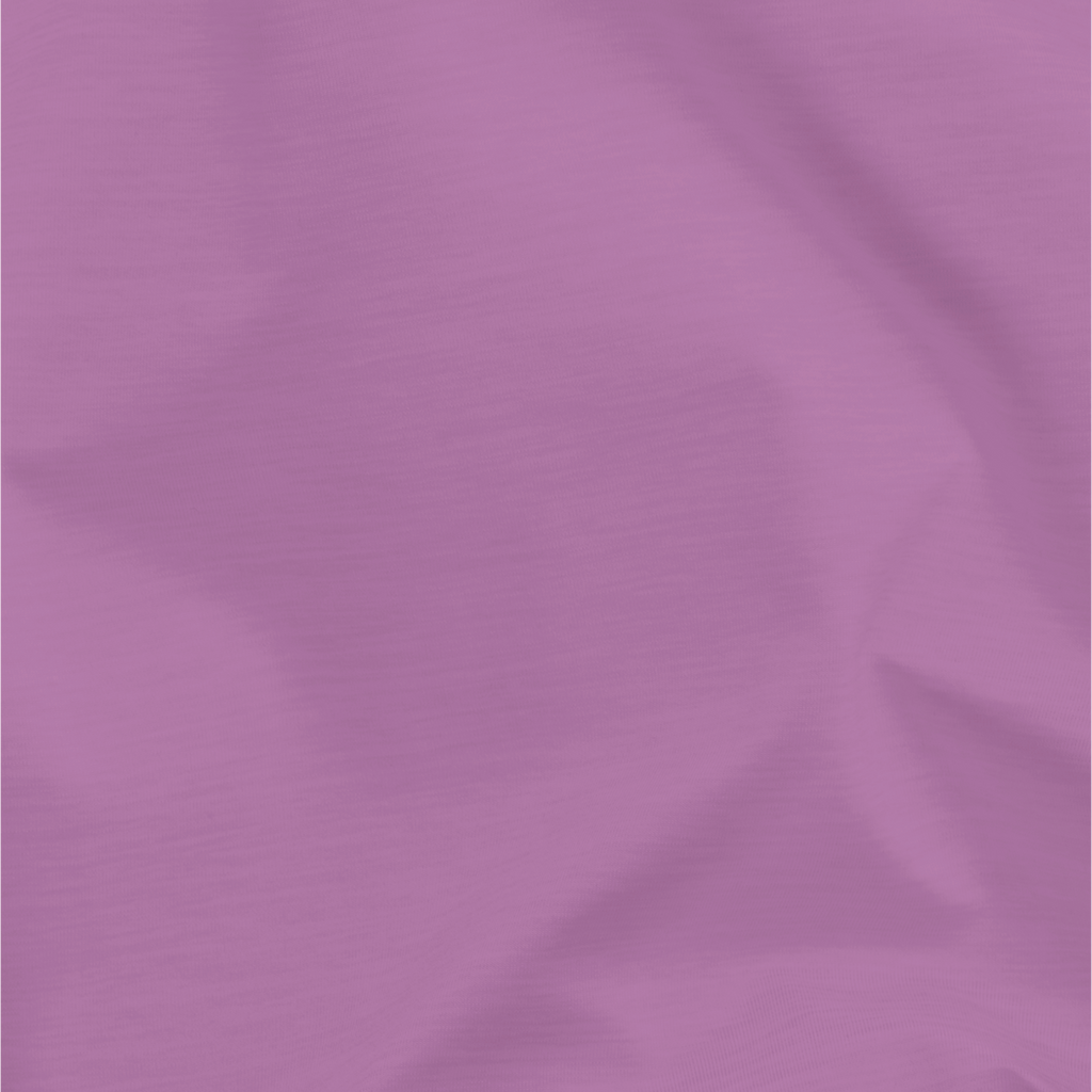 A66365_H0133