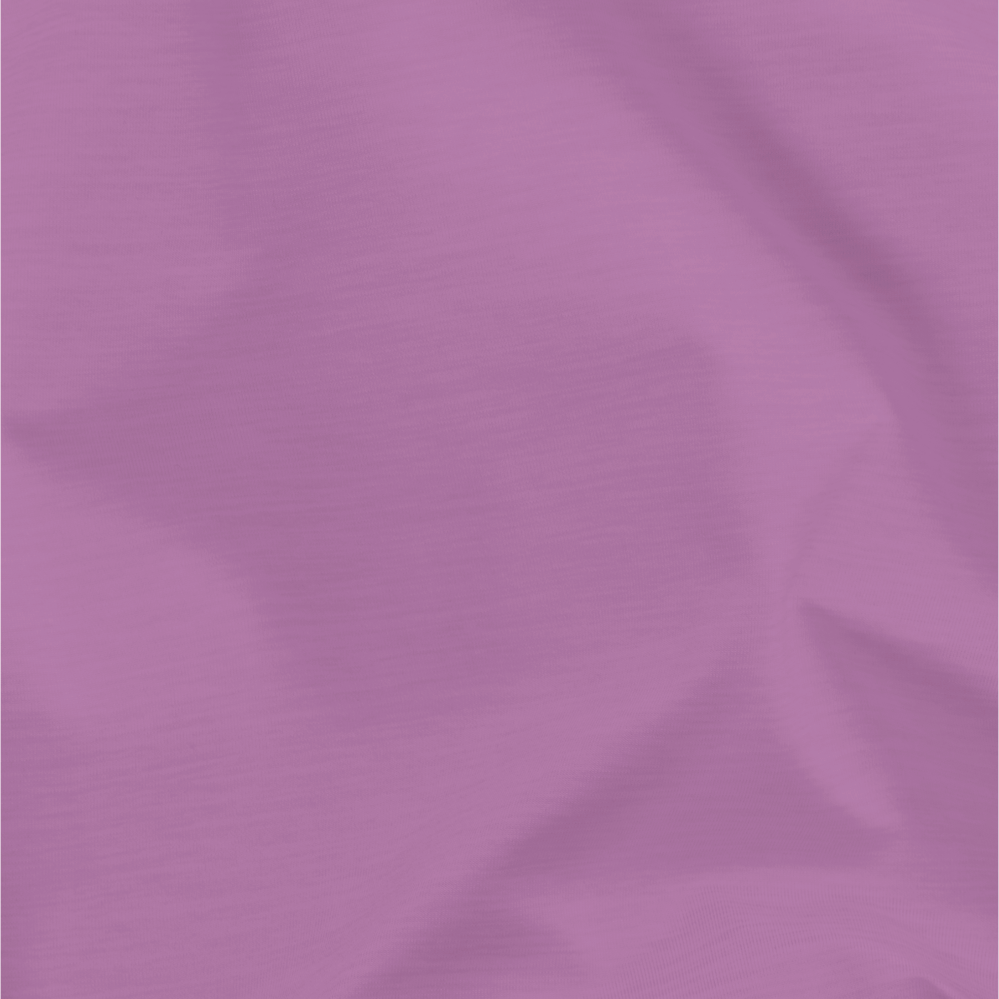 A66365_H0133